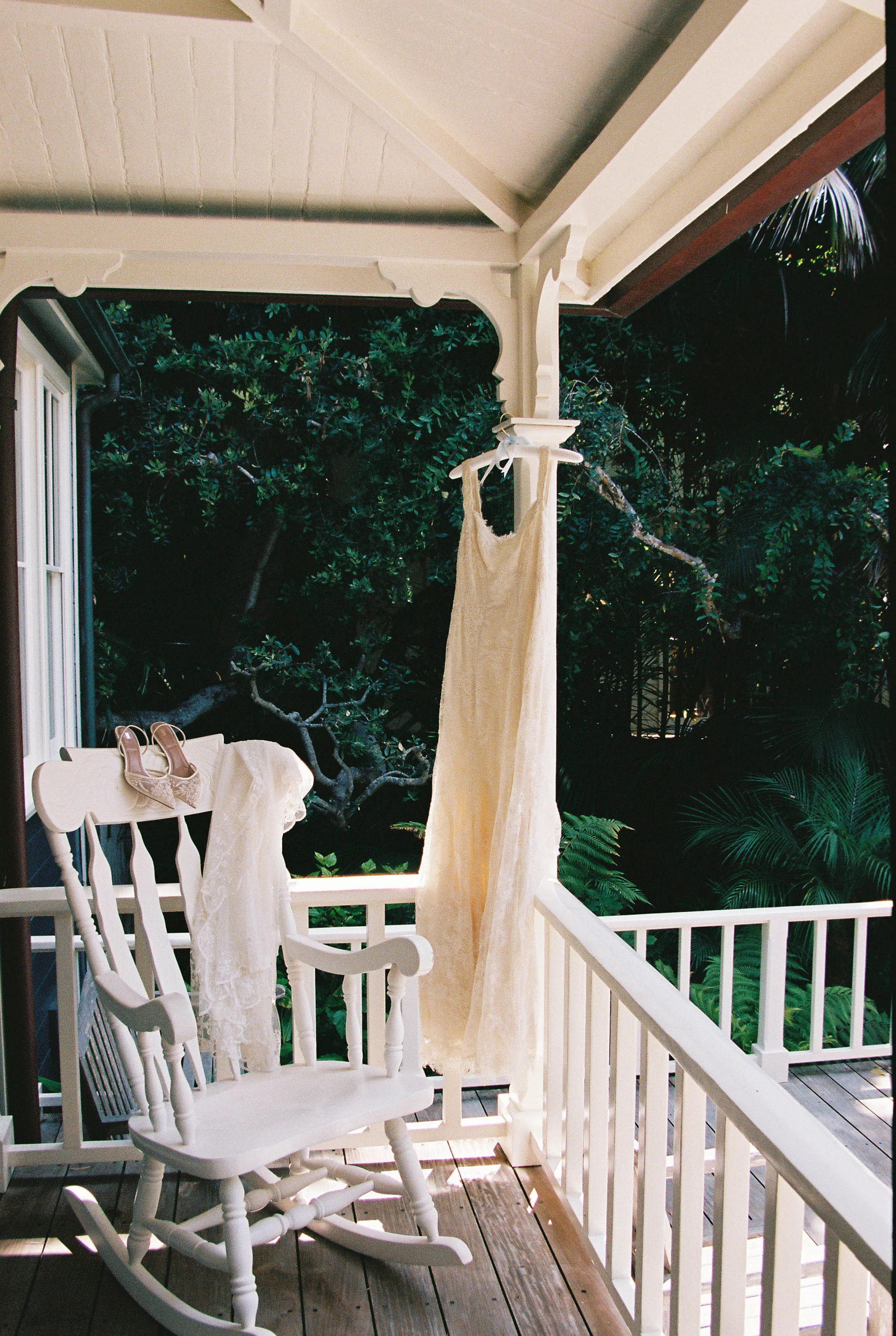 0008541_0008541-R1-062-29Acopy.jpg