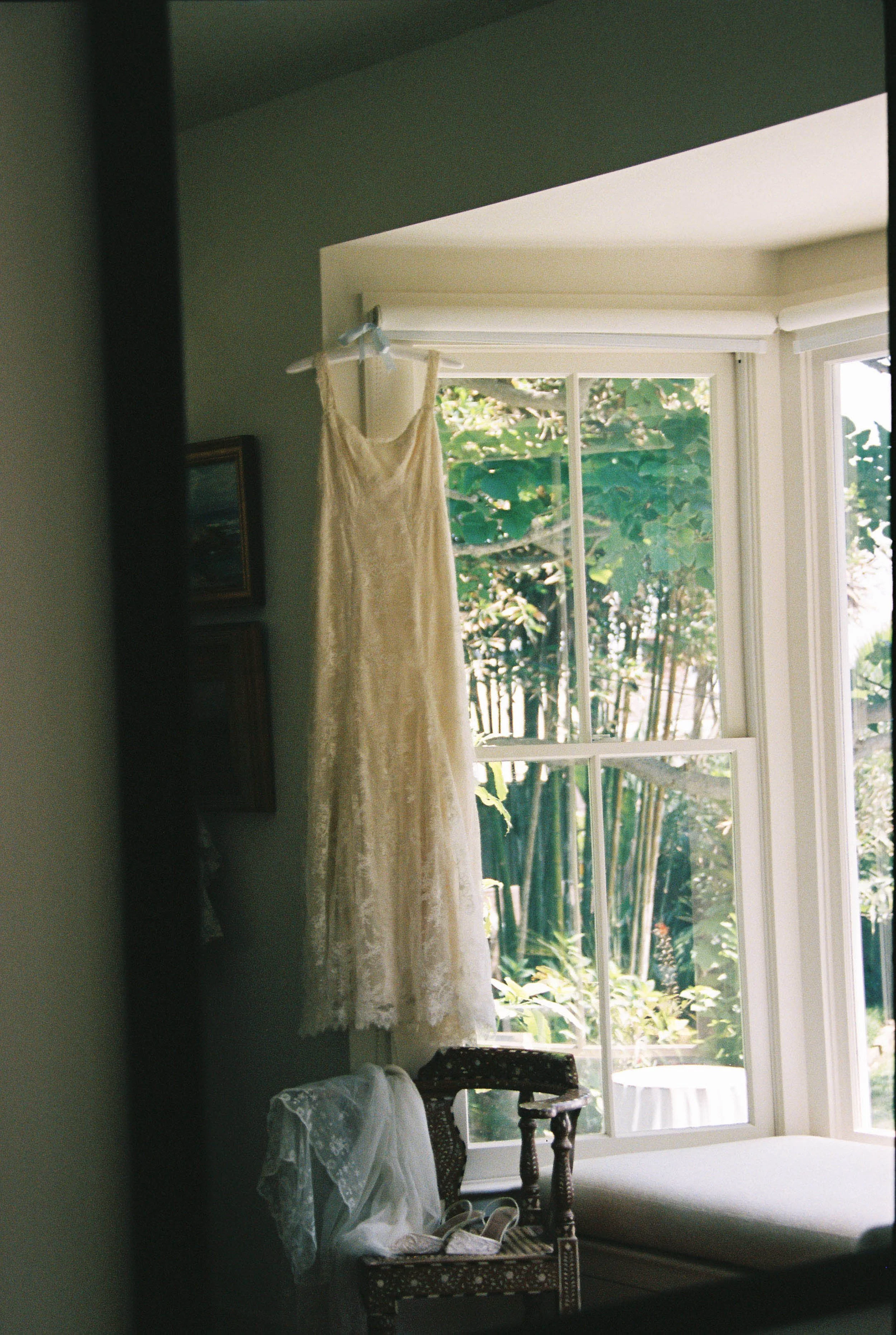 0008541_0008541-R1-070-33Acopy.jpg