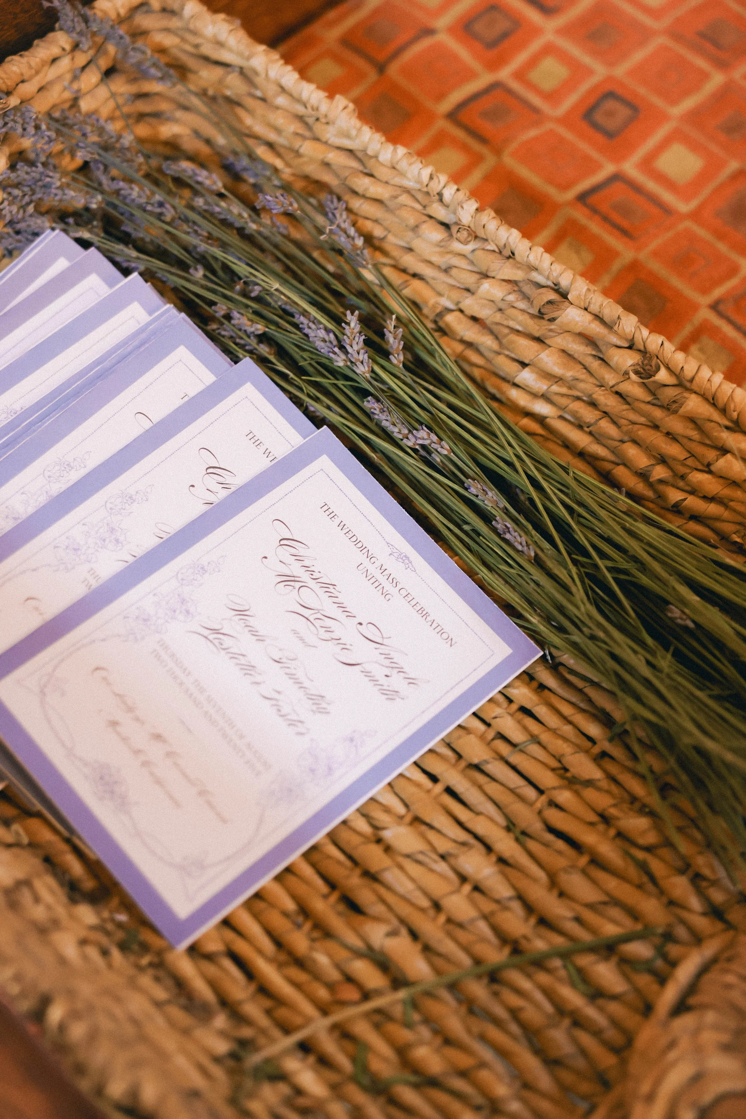 5Z9A8024.jpg
