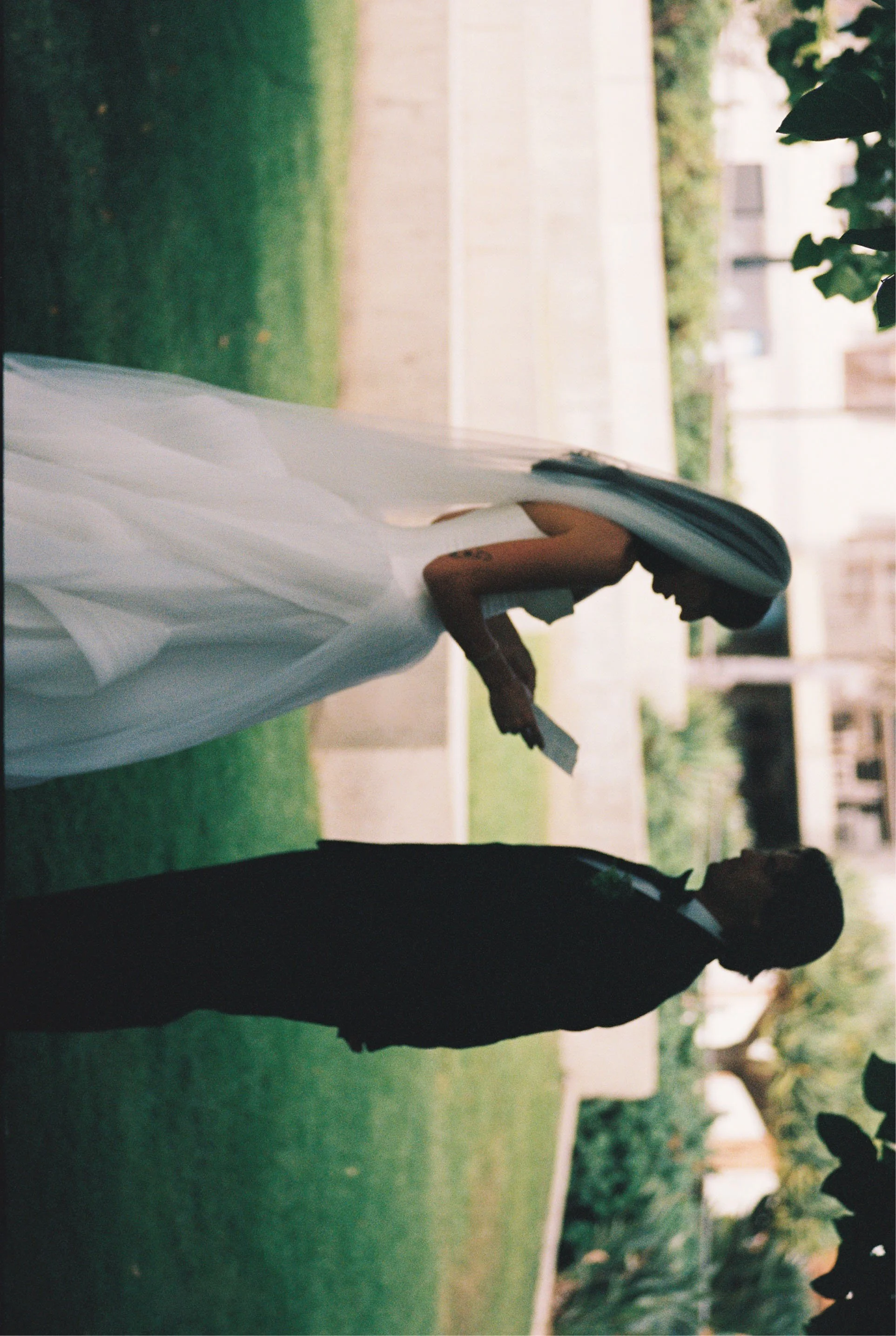 0152152_0152152-R8-068-32Acopy.jpg