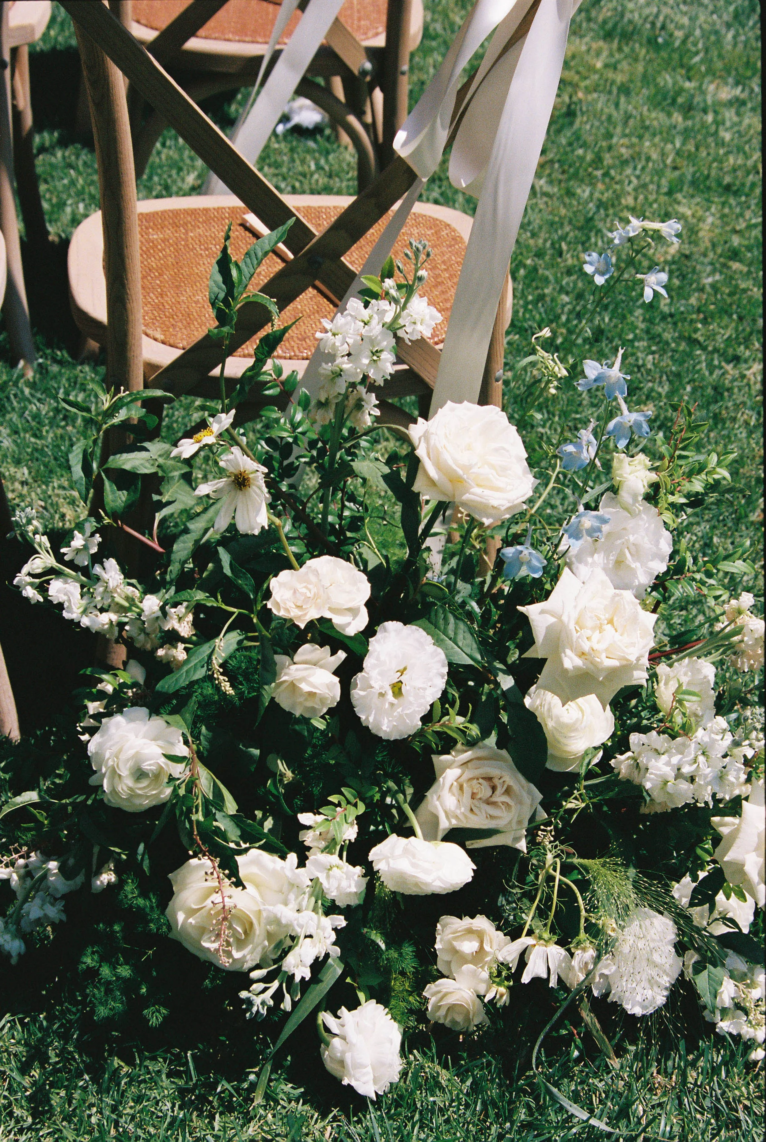 0008544_0008544-R1-022-9Acopy.jpg