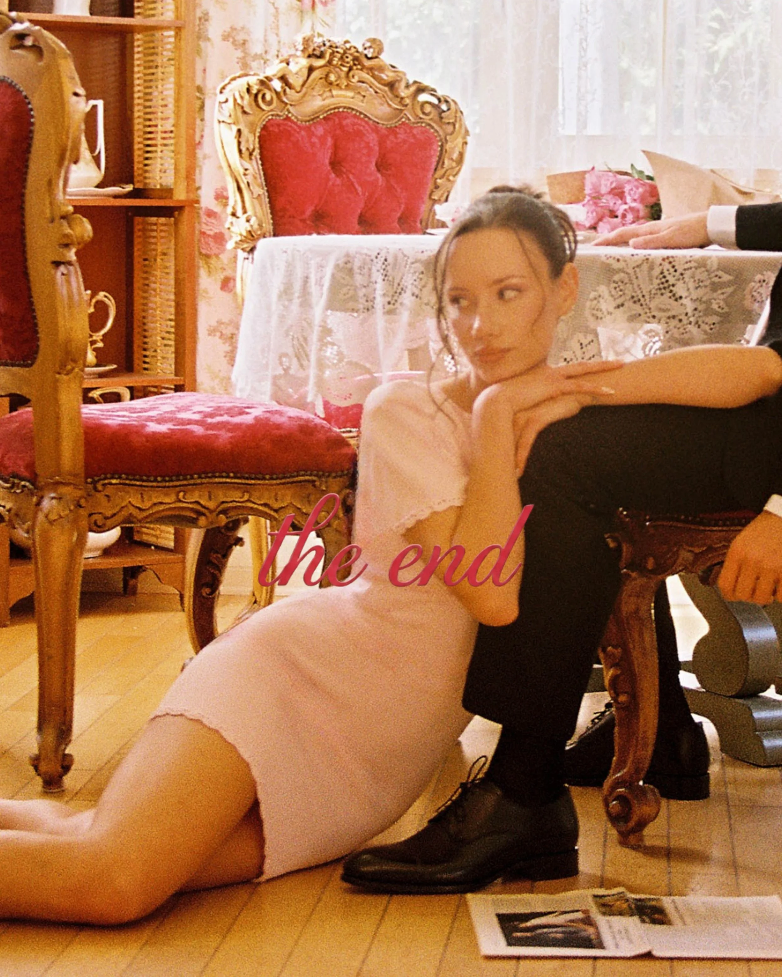 Photo Feb 09 2026, 8 53 25 AM.jpg