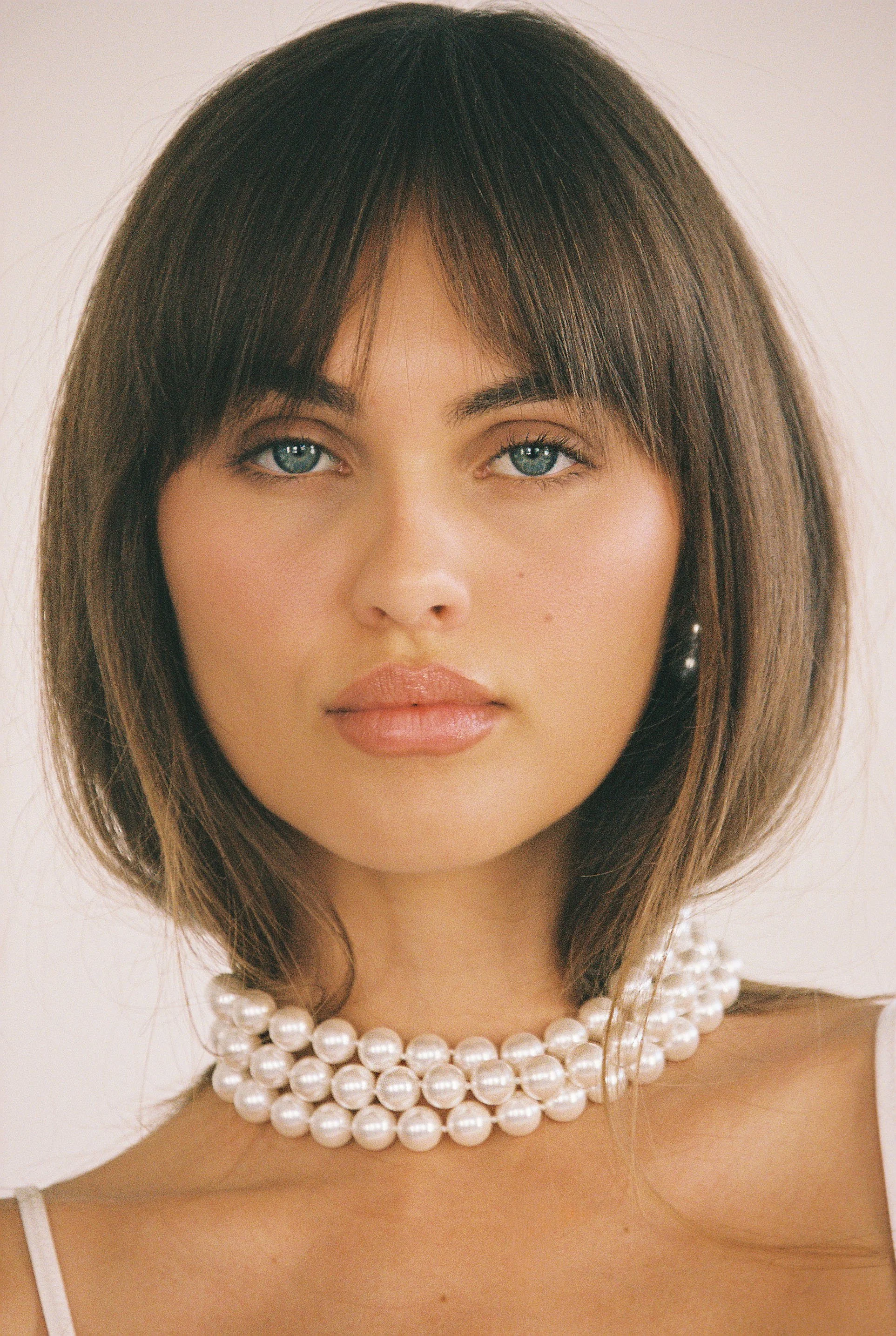 0185319_0185319-R7-013-5 copy.jpg