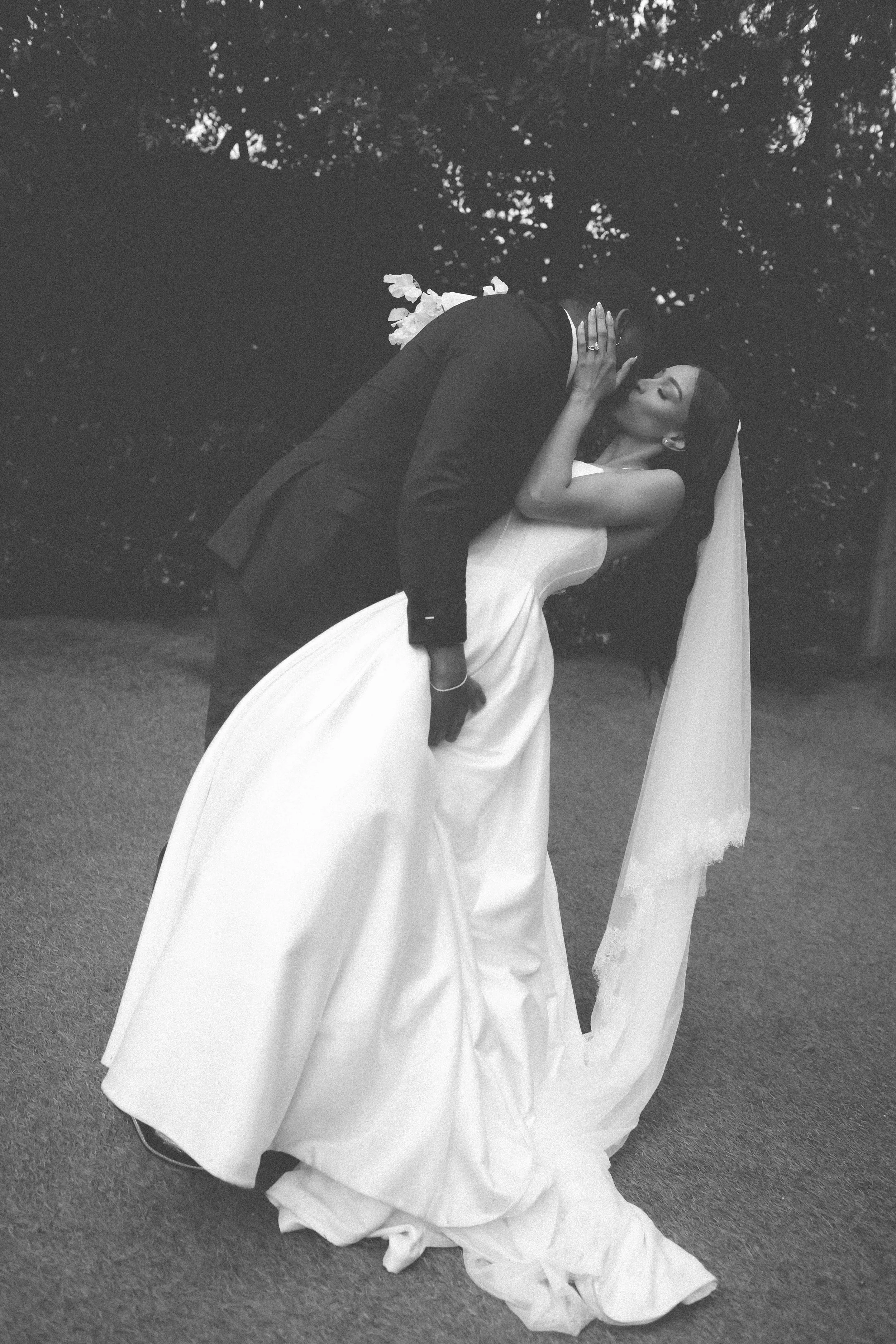 PhotoFeb192026,63959PM.jpg