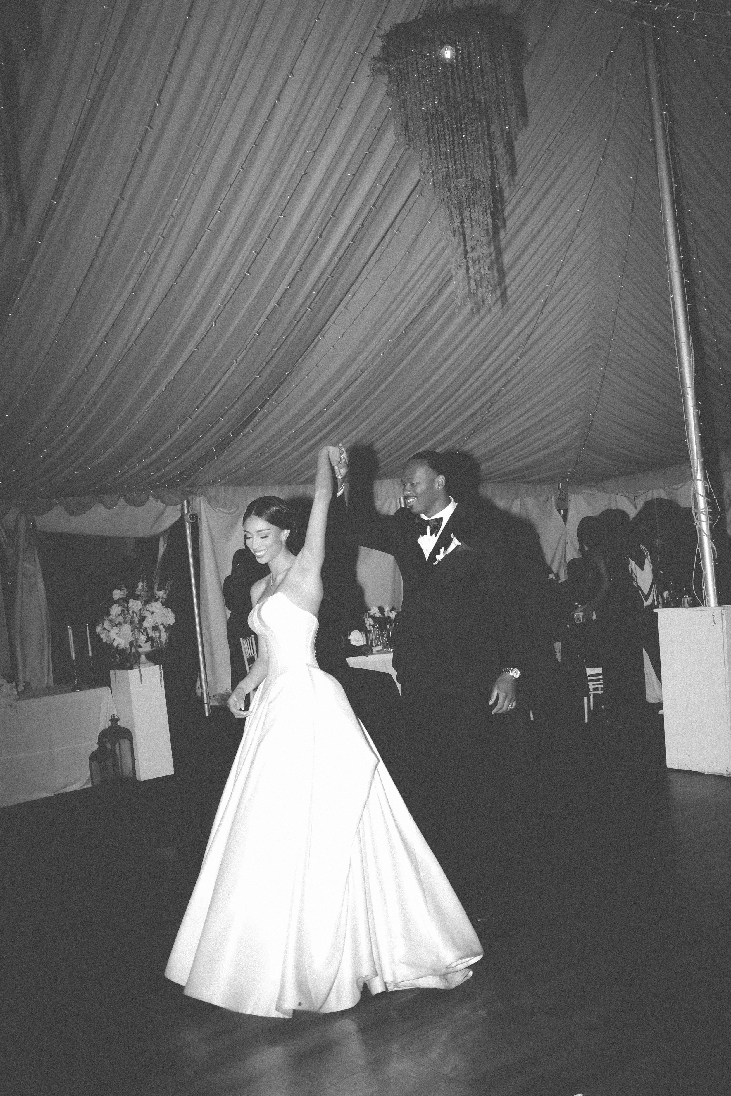 PhotoFeb192026,71638PM.jpg