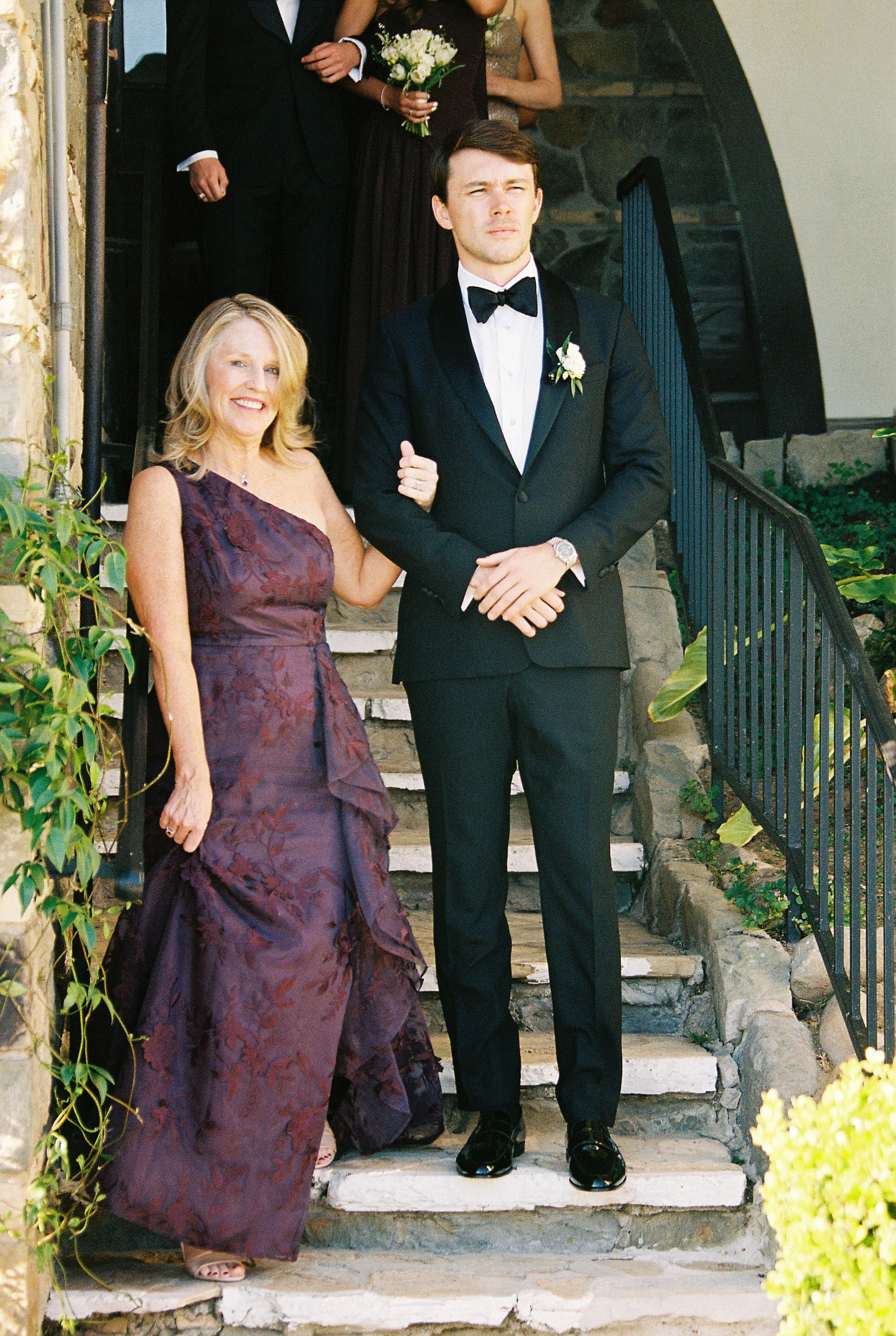 0185647_0185647-R1-014-5A.jpg