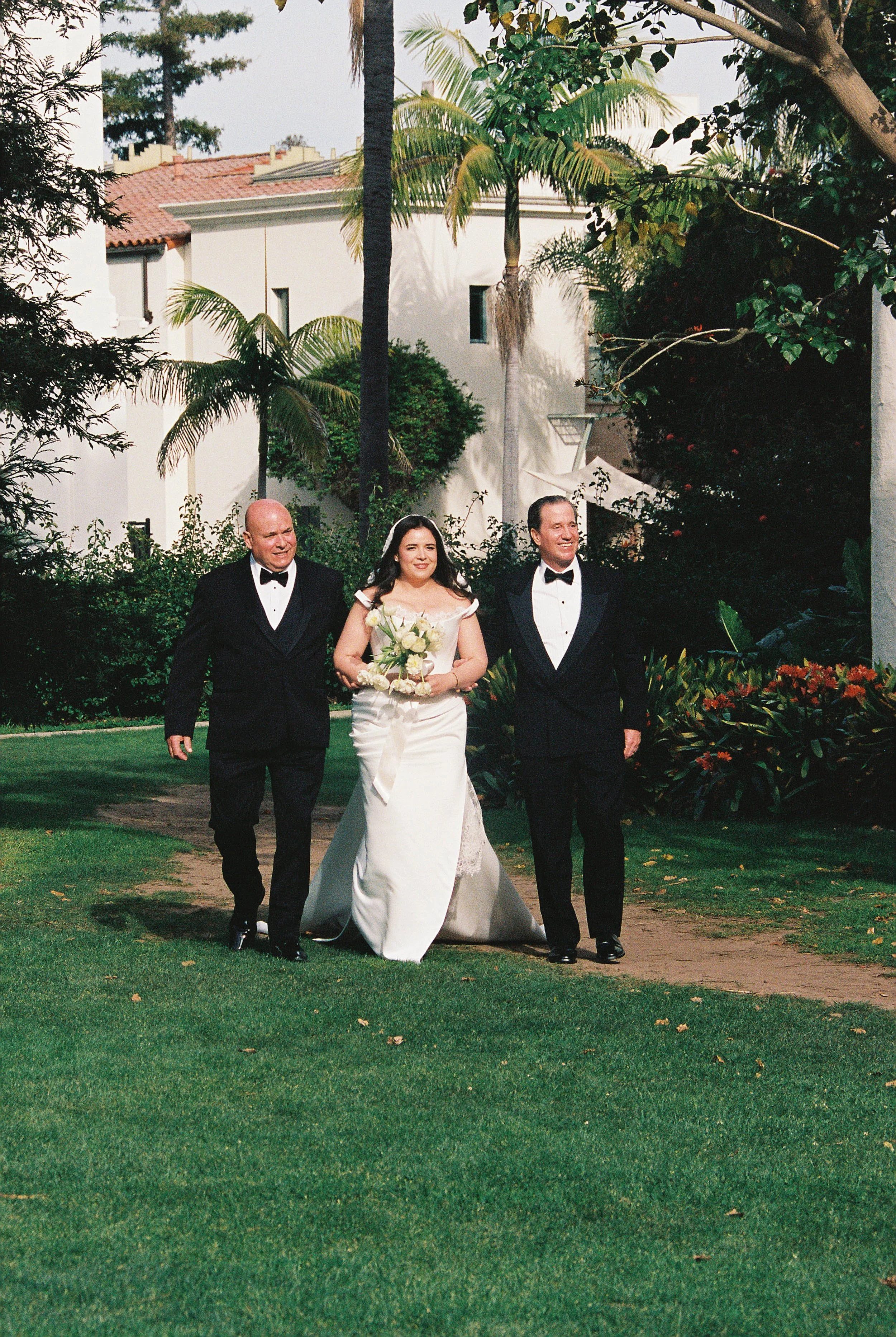 0191926_0191926-R1-004-0Acopy.jpg