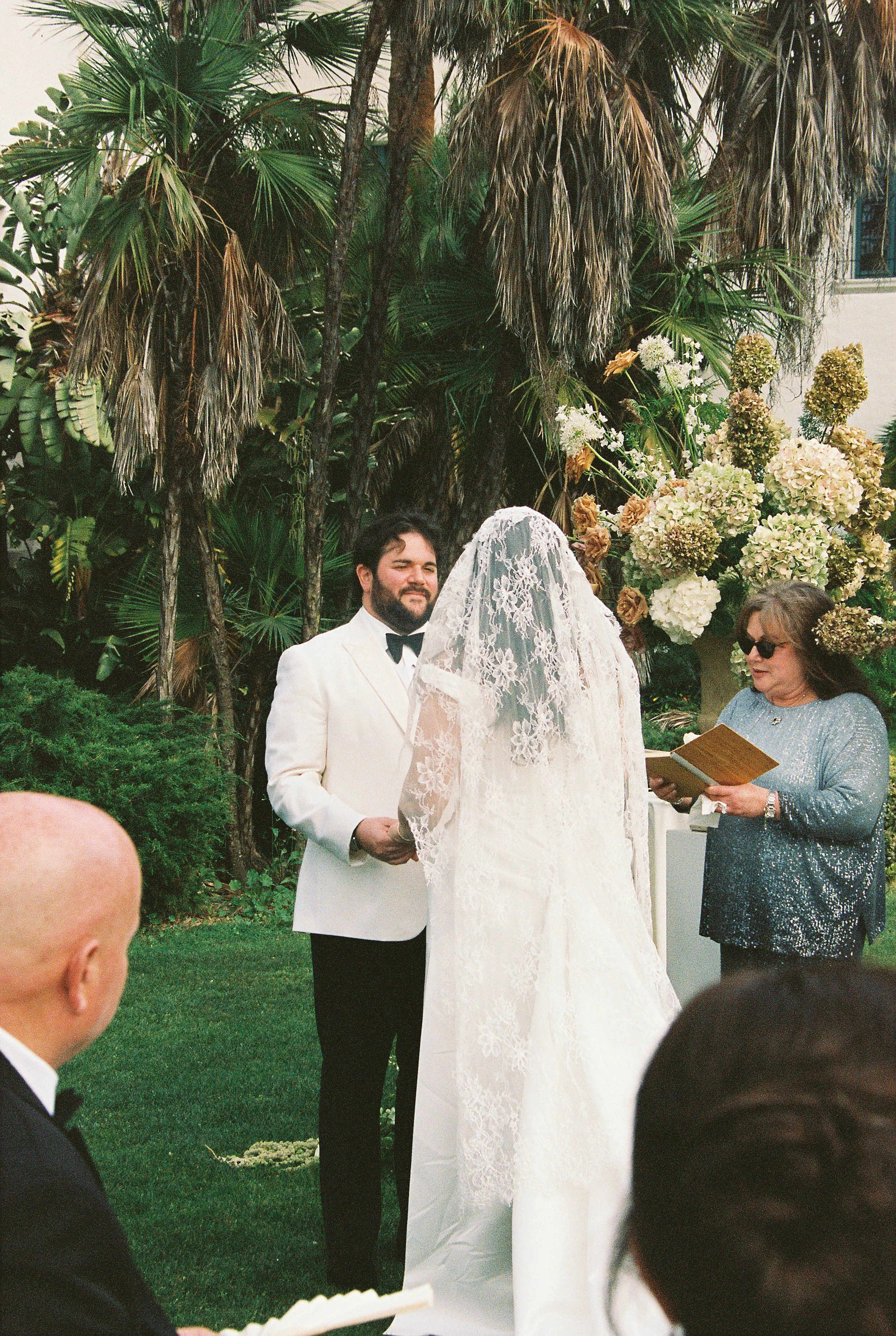 0191926_0191926-R1-074-35Acopy.jpg