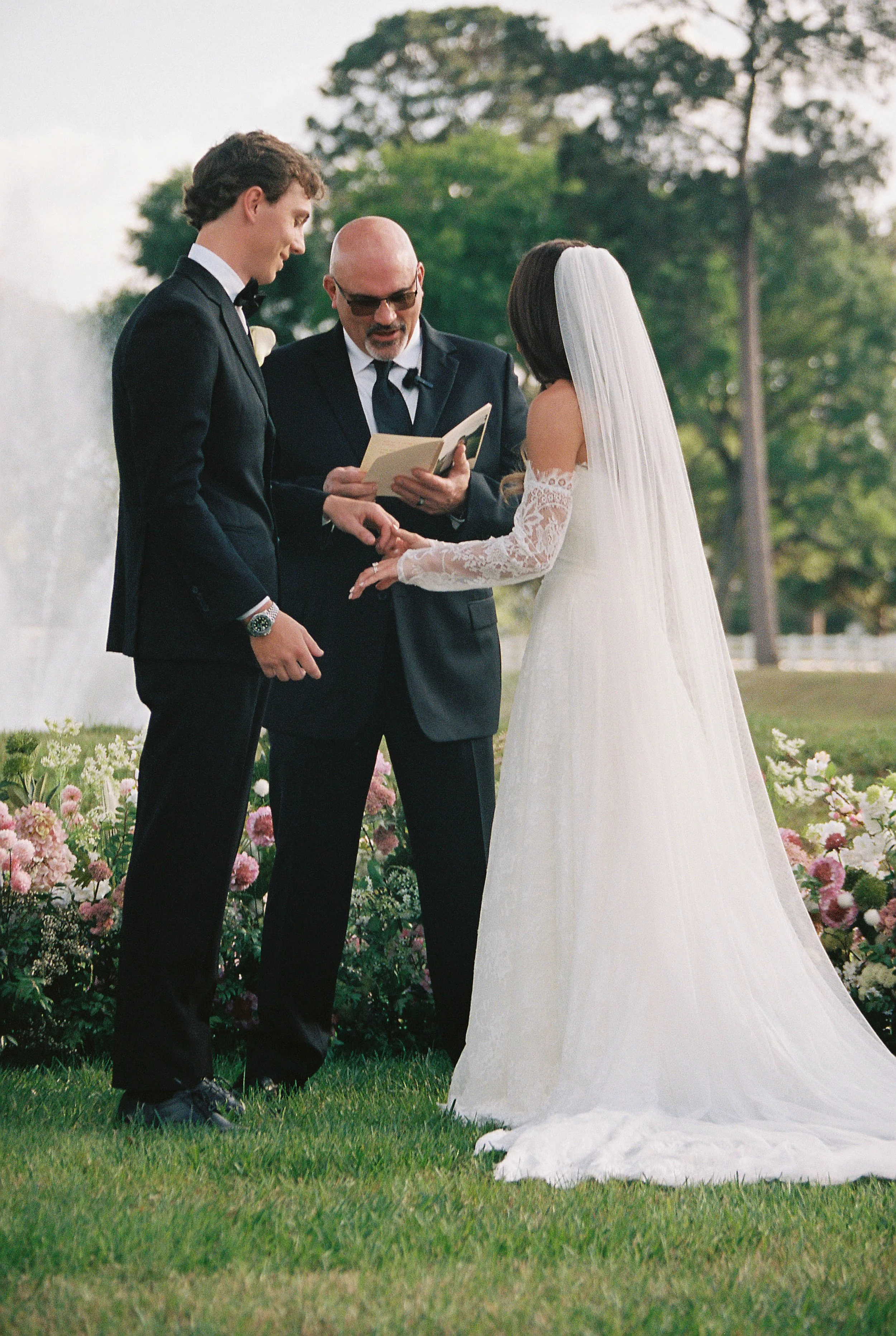 0191926_0191926-R11-022-9Acopy.jpg