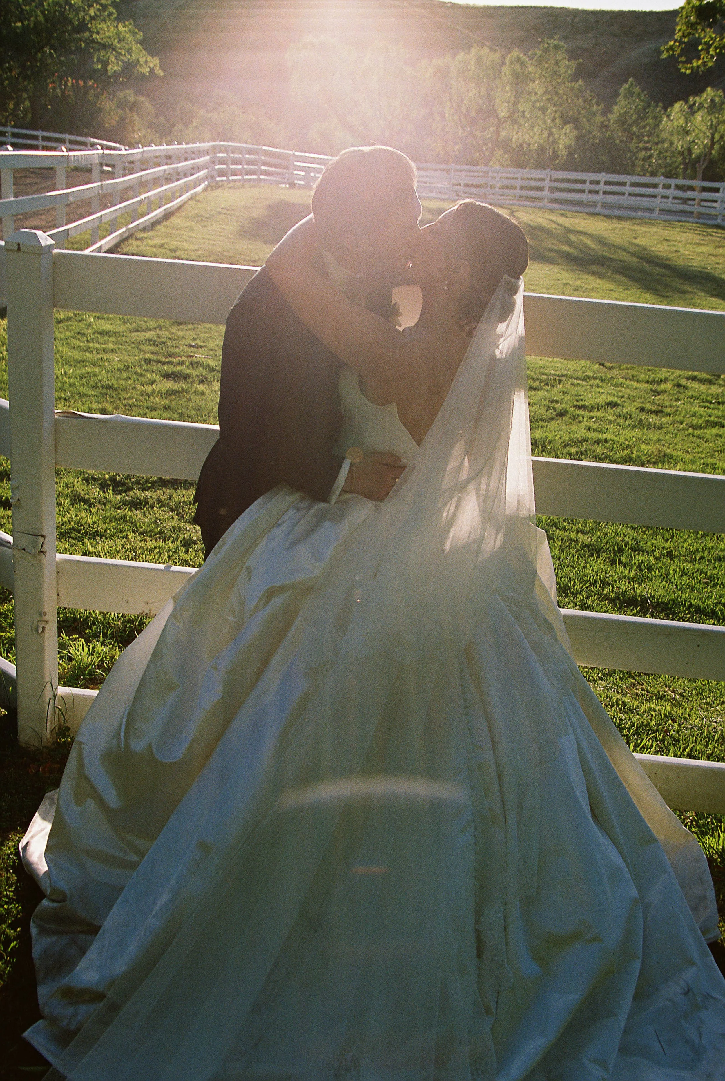 0191481_0191481-R1-054-25Acopy.jpg