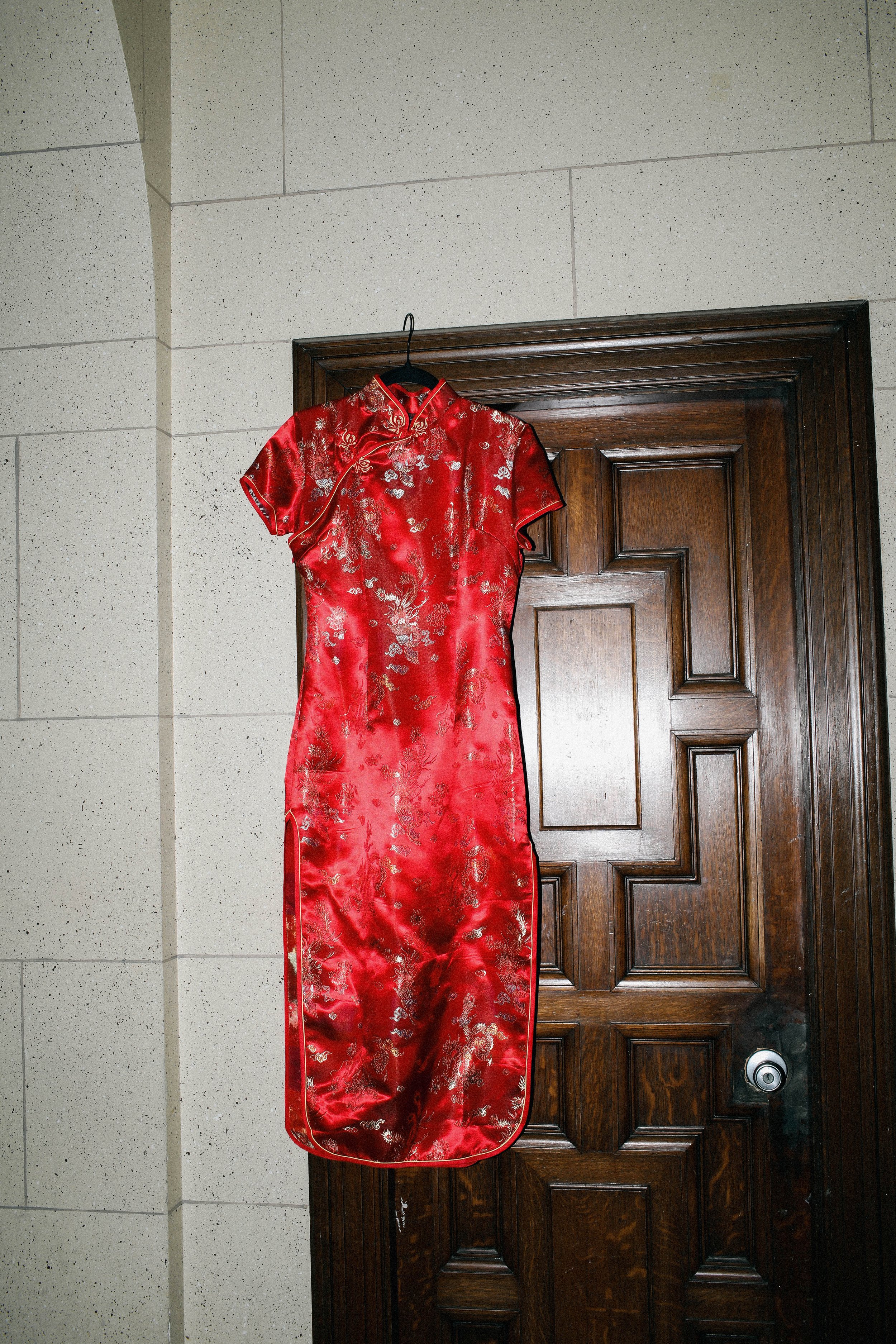 9I7A9855.jpg