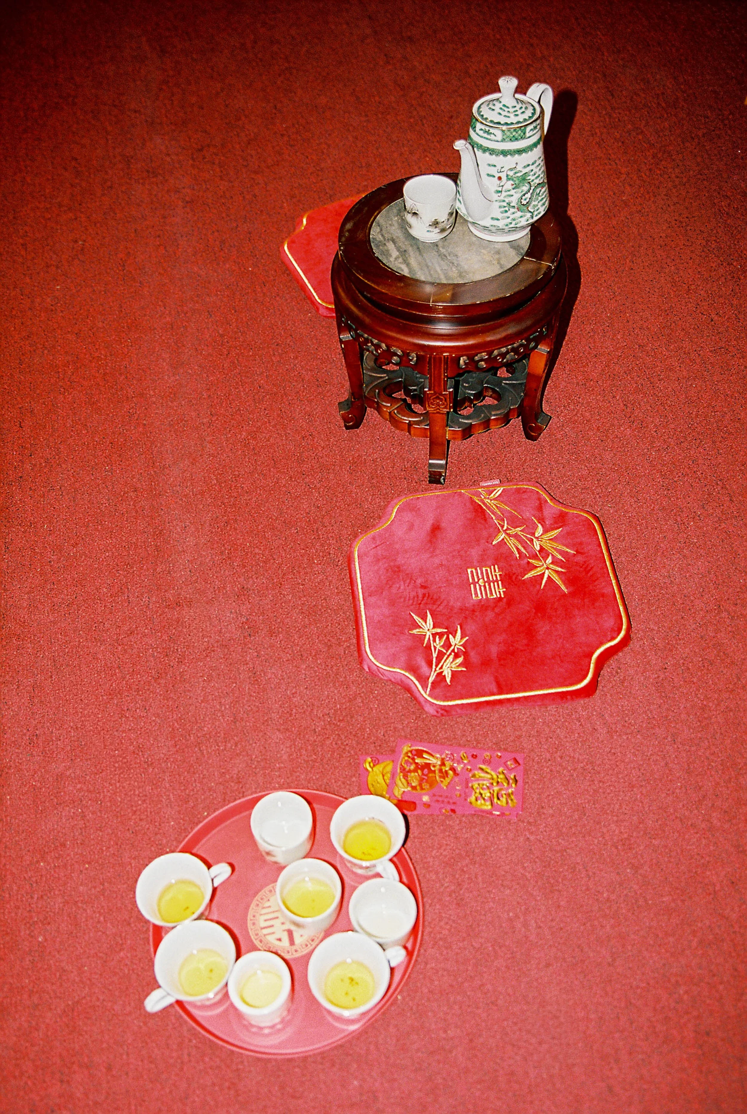 0572543_0572543-R12-014-5A.jpg