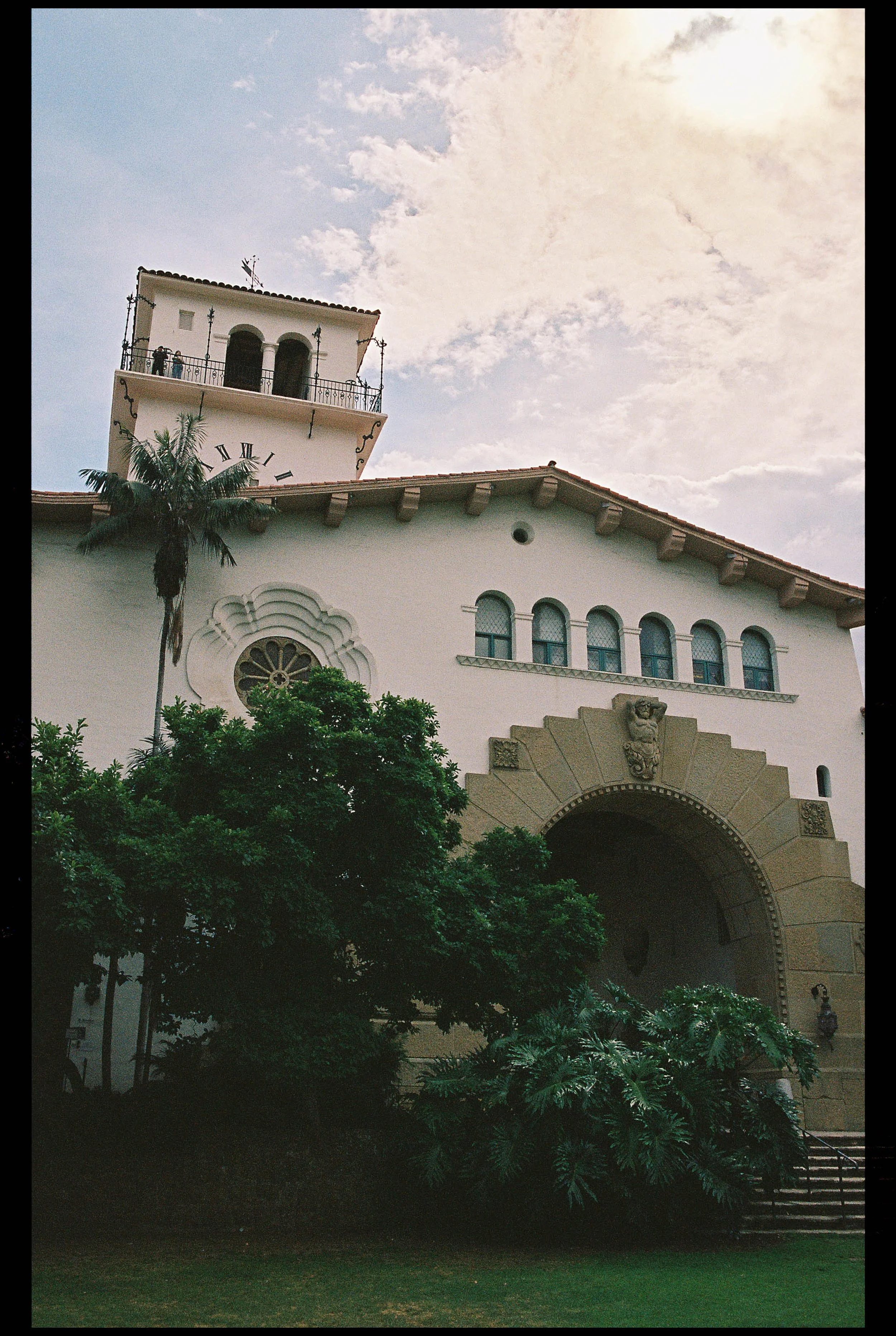 0576430_0576430-R4-072-34A.jpg
