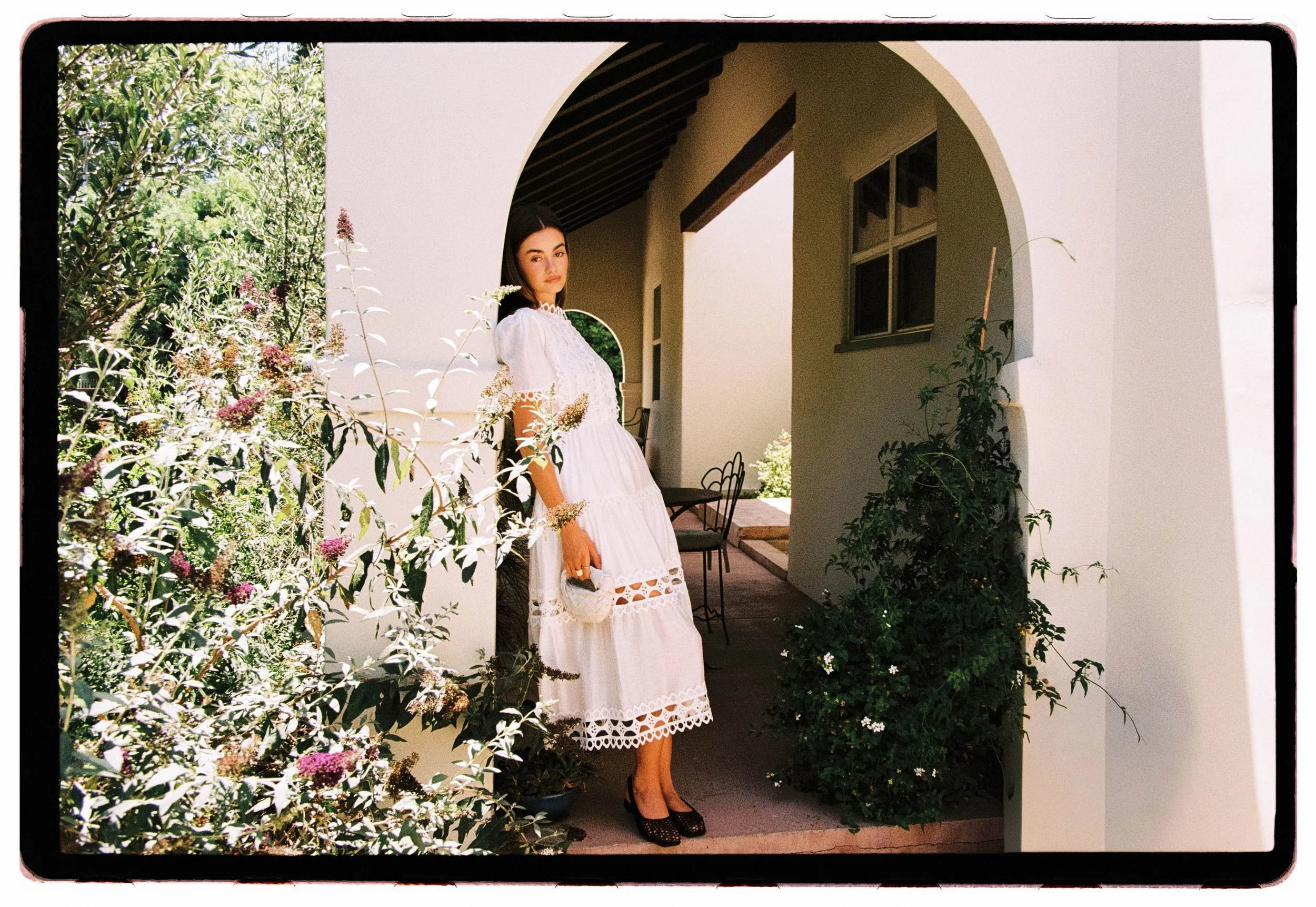 20_07_2026_0020copy.jpg
