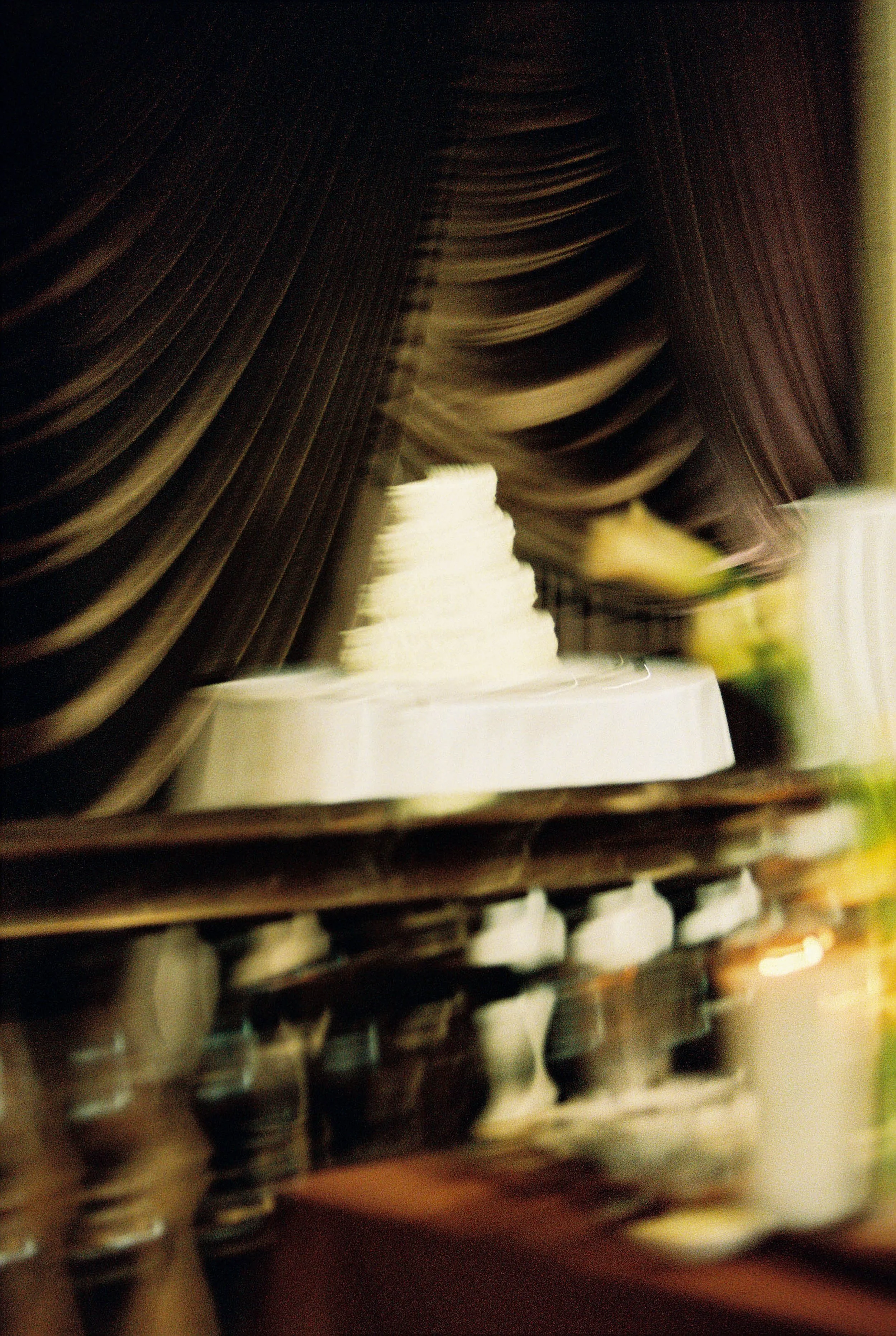 0572543_0572543-R1-010-3A.jpg