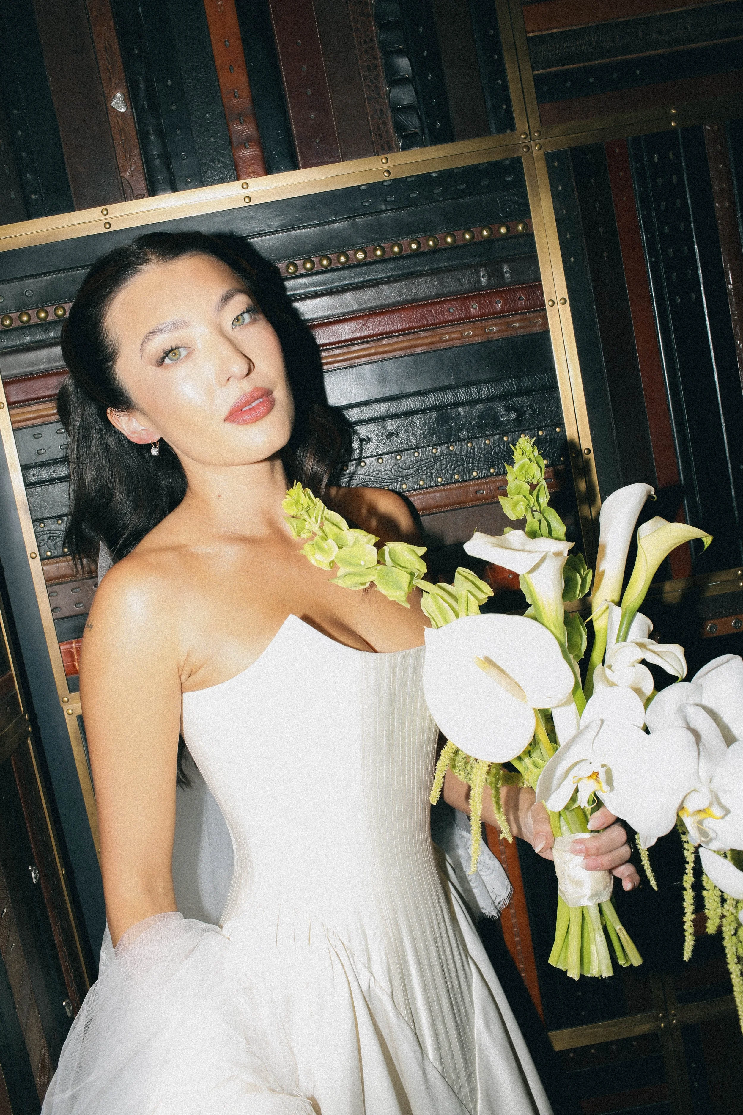9I7A5827.jpg