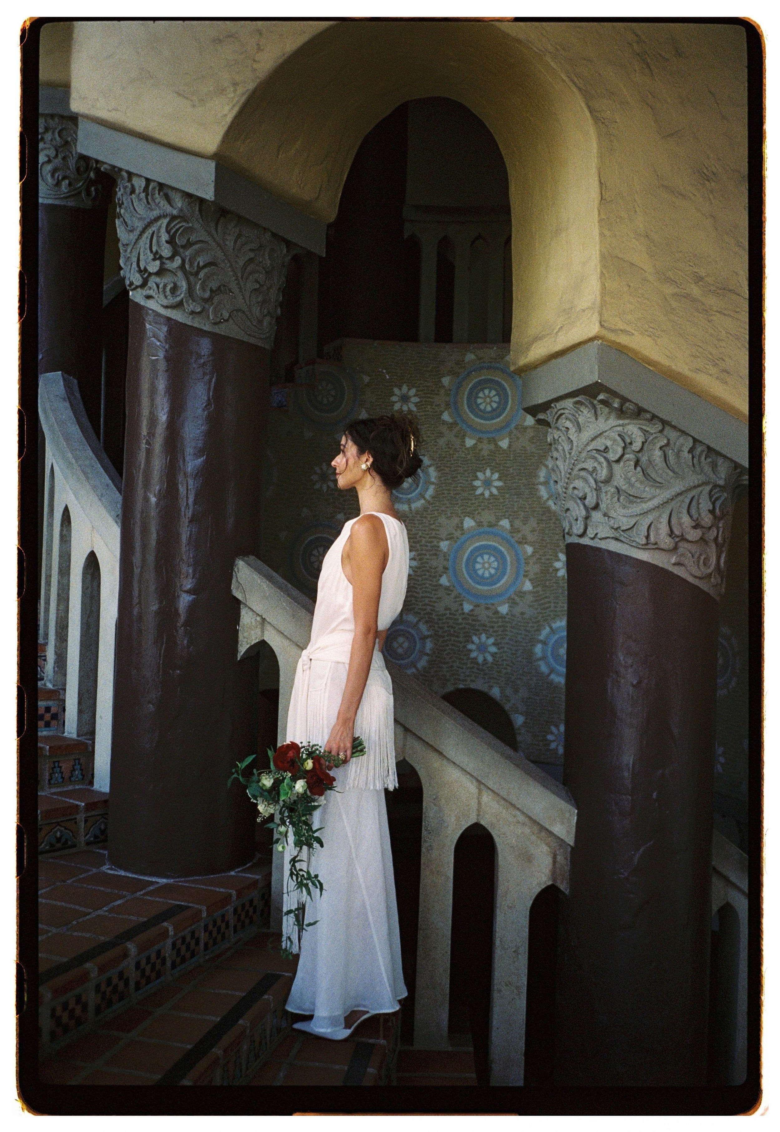 18_08_2026_0192copy.jpg