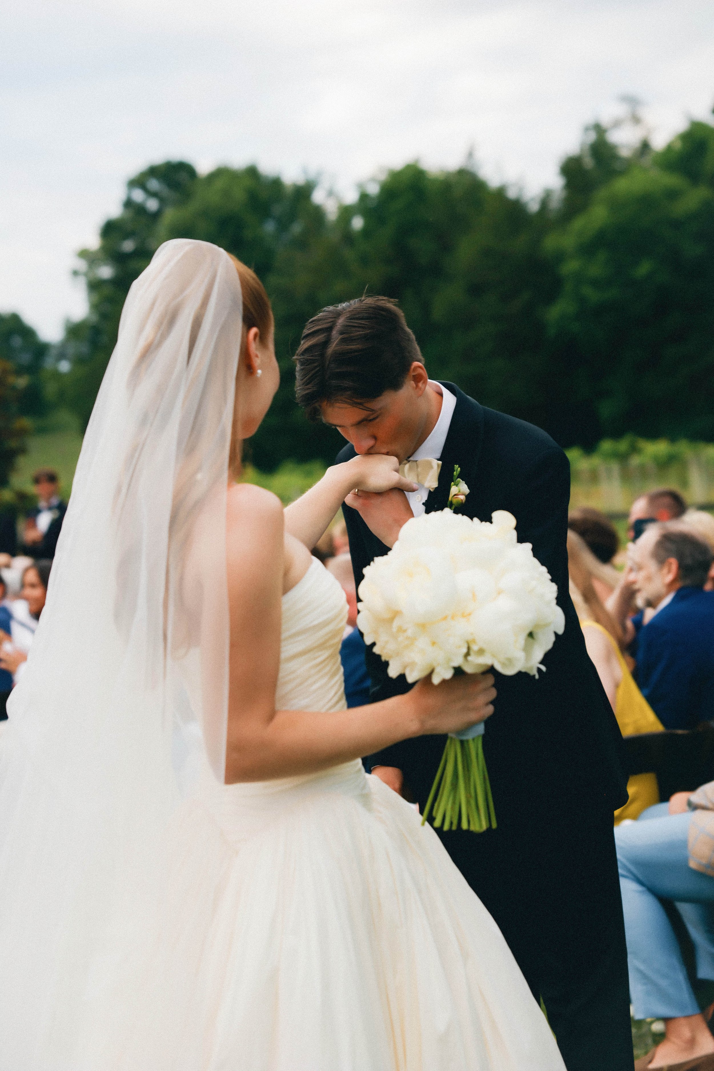 _B1A3197.jpg