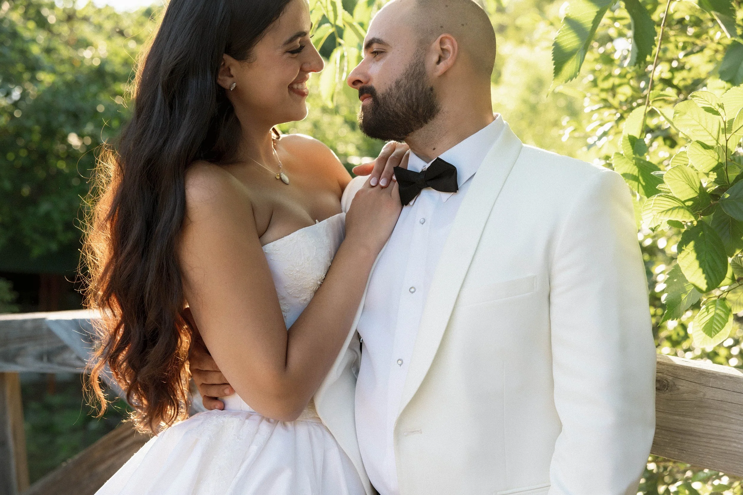 5Z9A3830.jpg