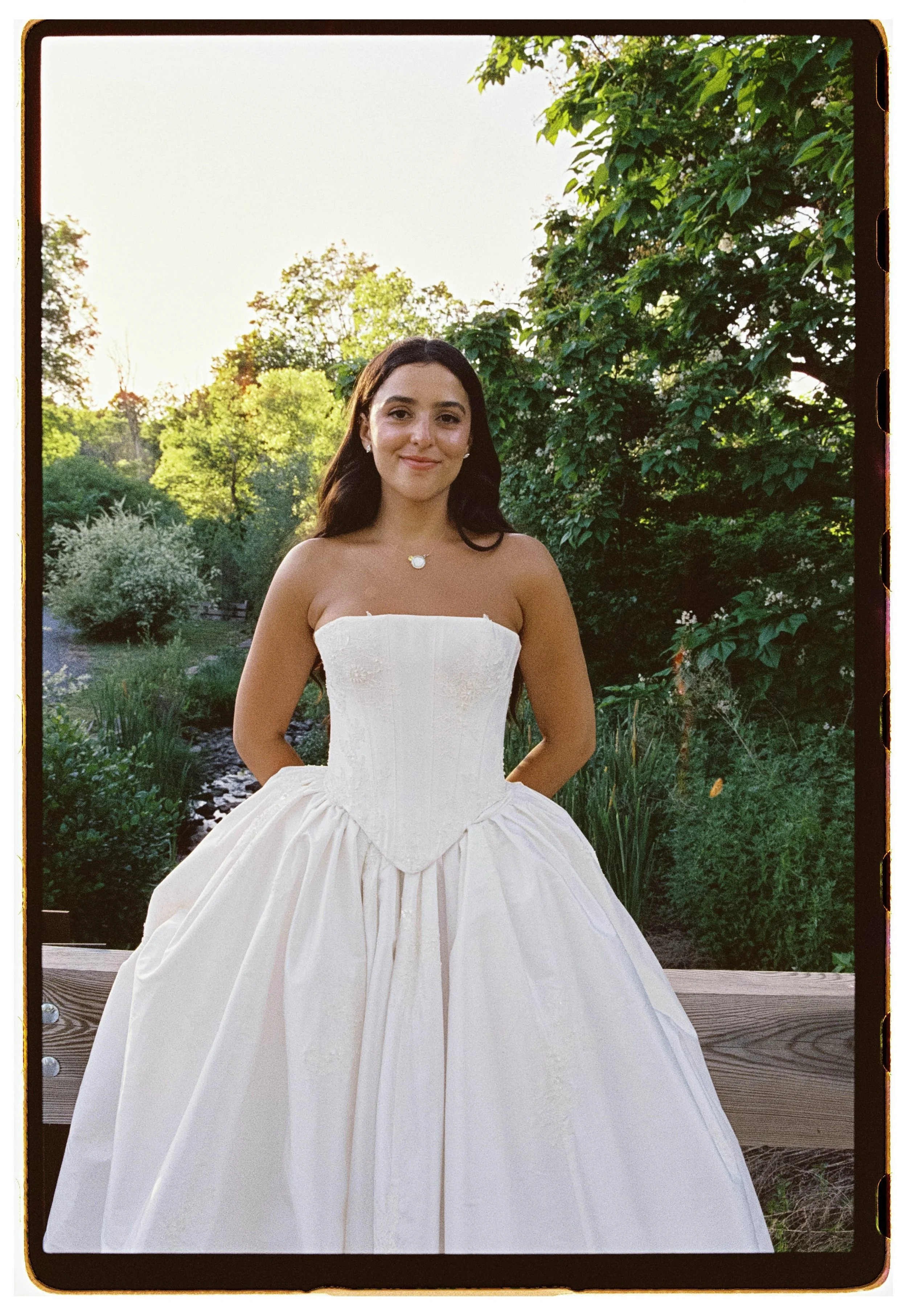 26_06_2026_0075copy.jpg