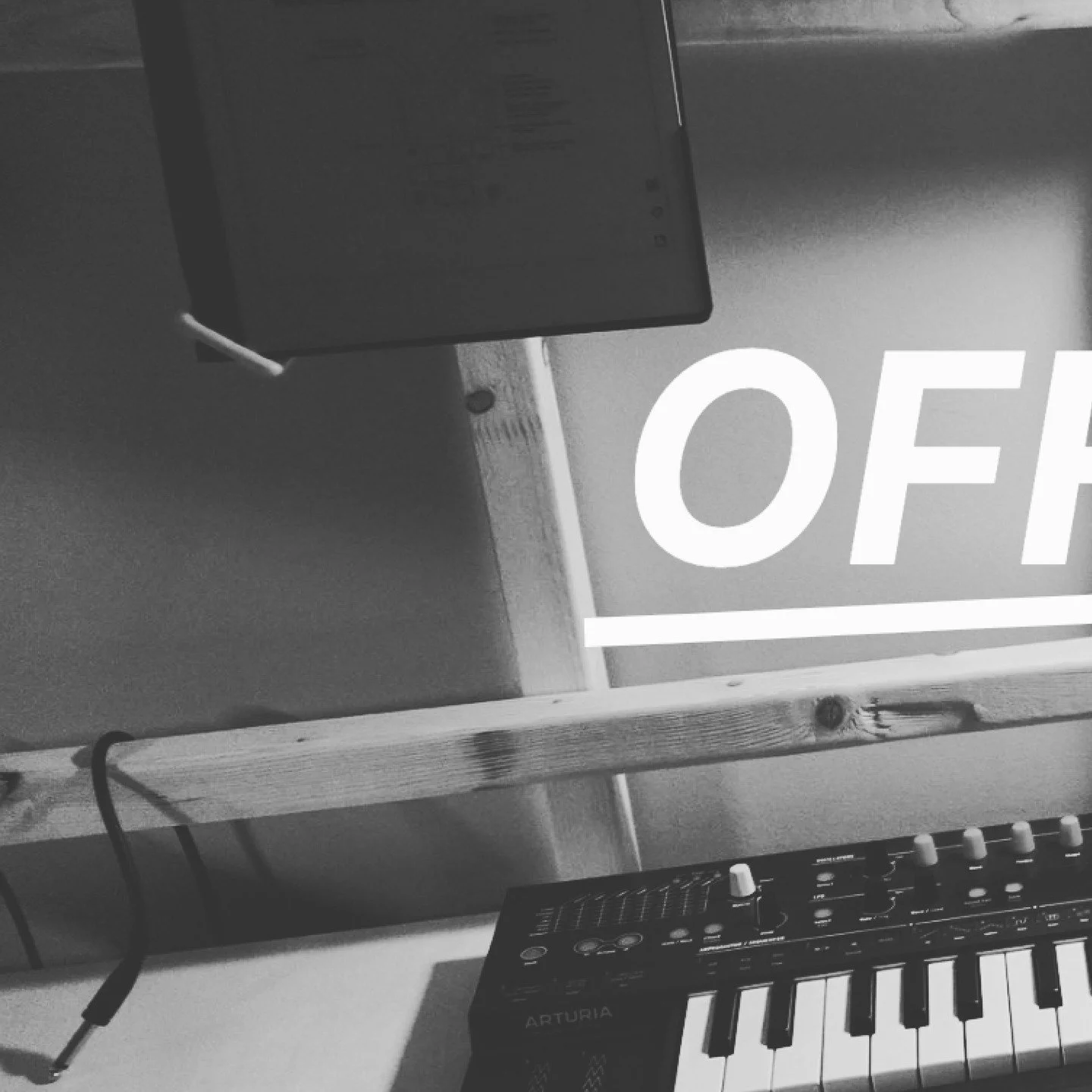 Finally have the Office Shelf project on my website. Check it out: 

robertcgarvin.com/work/office-shelf

#IndustrialDesign #Design #furnituredesign #HomeDepot #OfficeFurniture