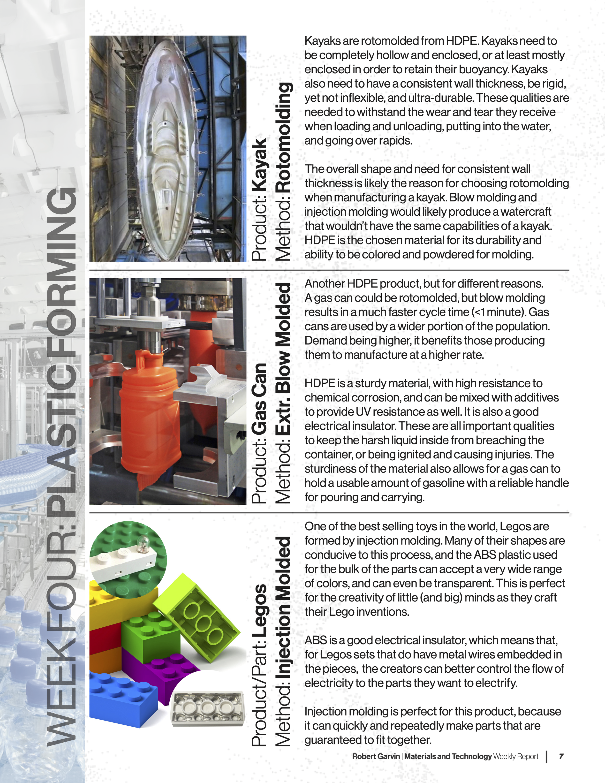 Materials and Manufacturing Handbook_07.png