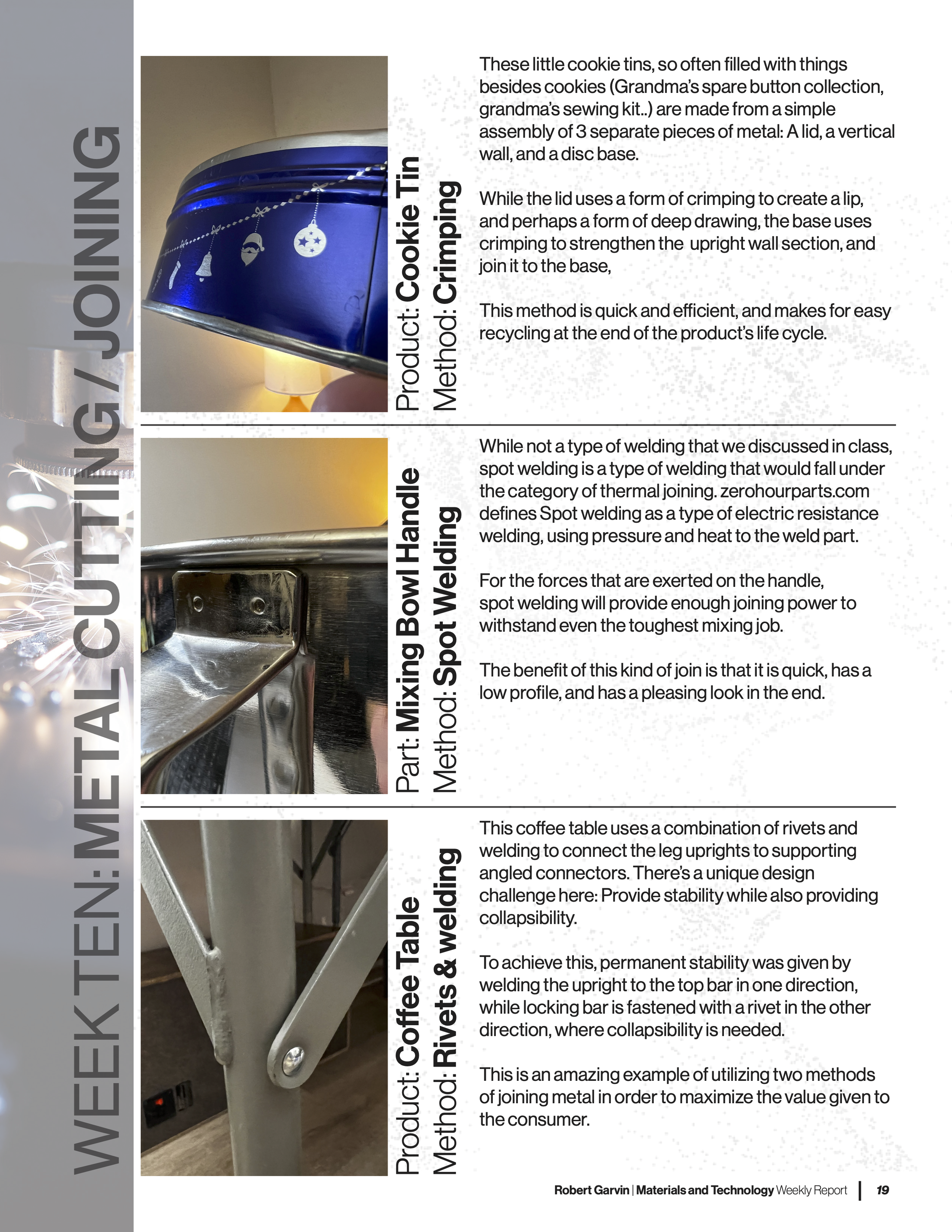 Materials and Manufacturing Handbook_19.png
