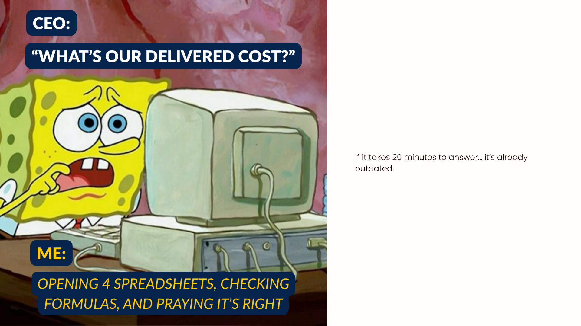 21.png