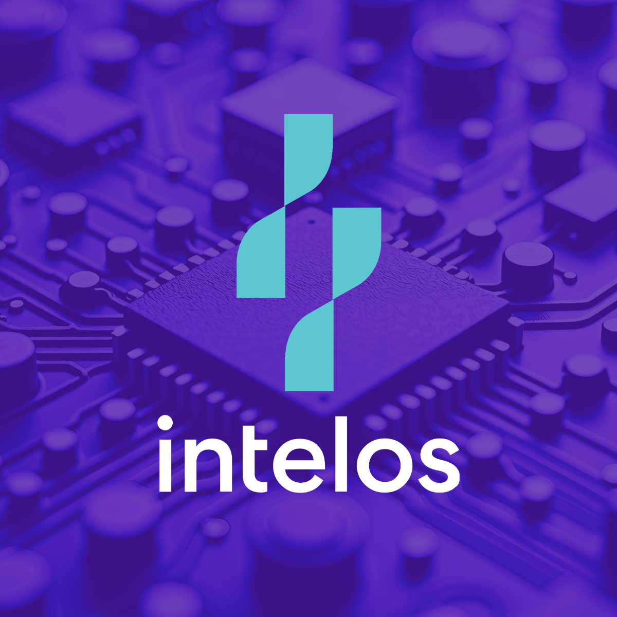 Intelos