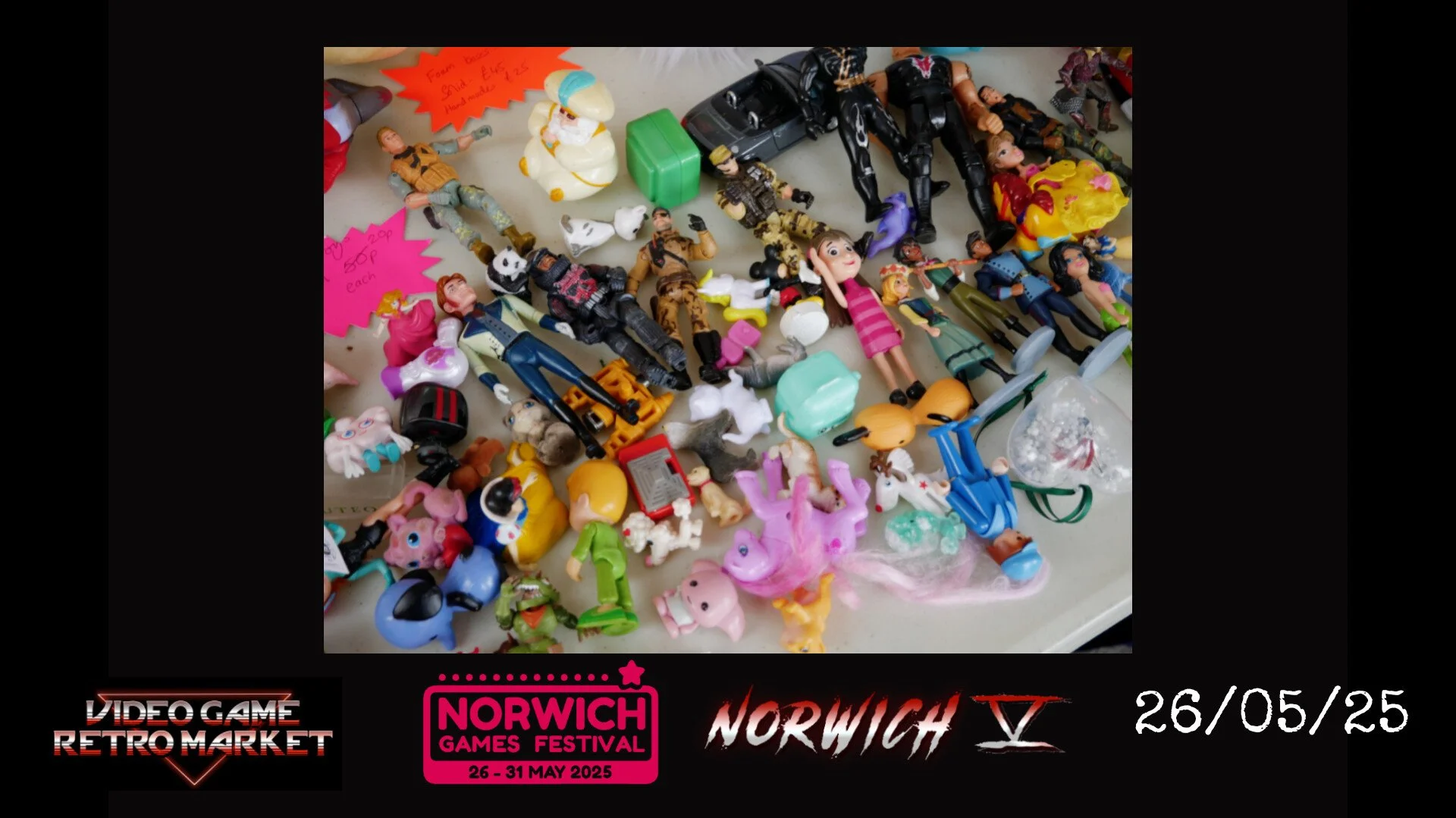 InShot_20250703_160854834.jpg