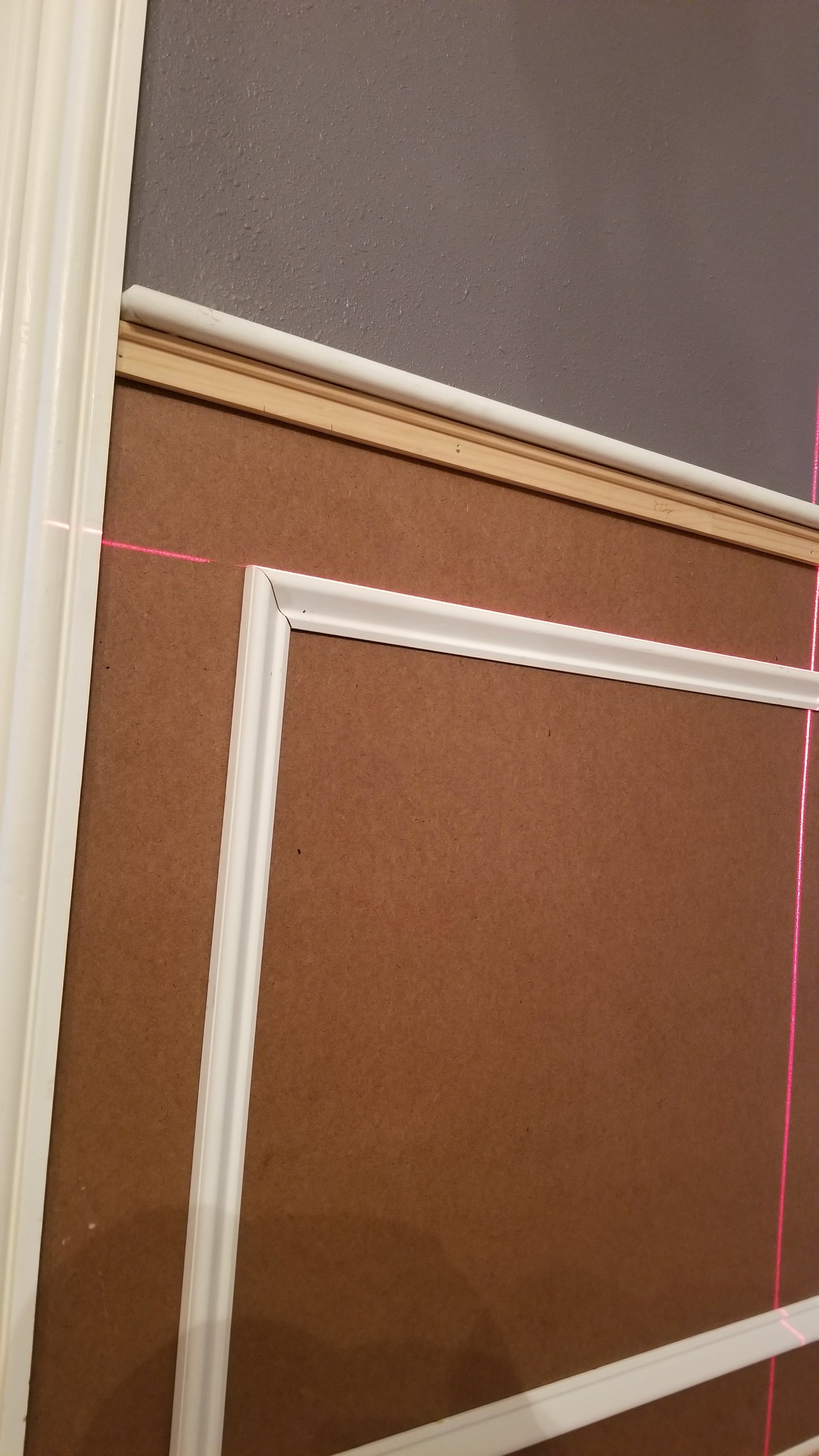 _storage_emulated_0_DCIM_Camera_20190508_141626.jpeg