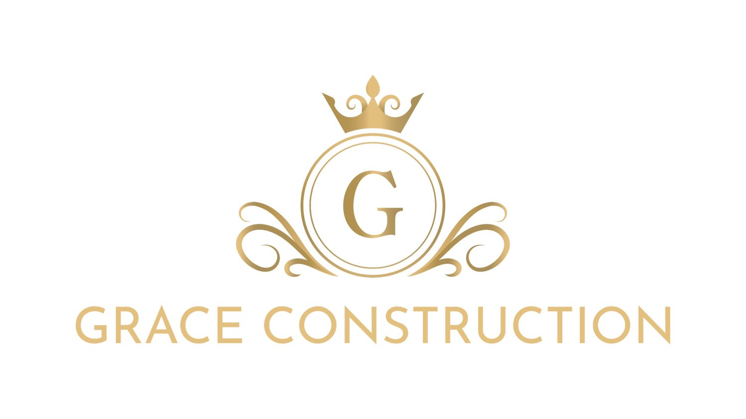 Grace Home Construction