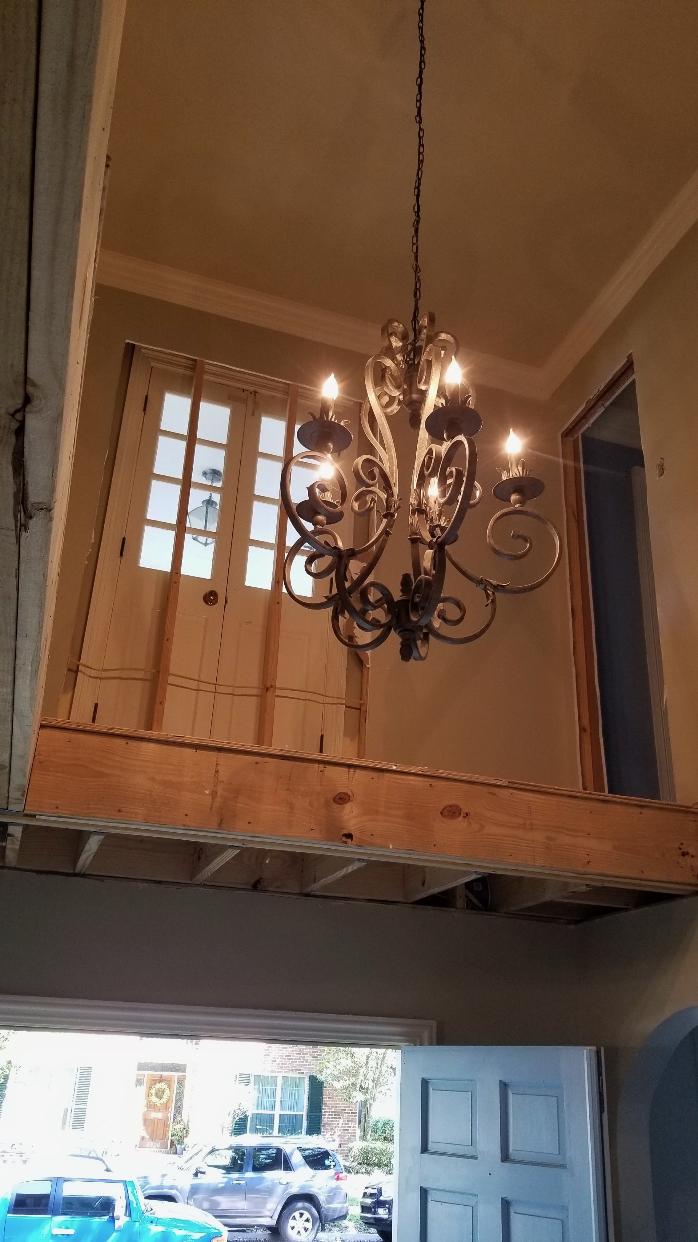 _storage_emulated_0_DCIM_Camera_20190410_141045.jpeg