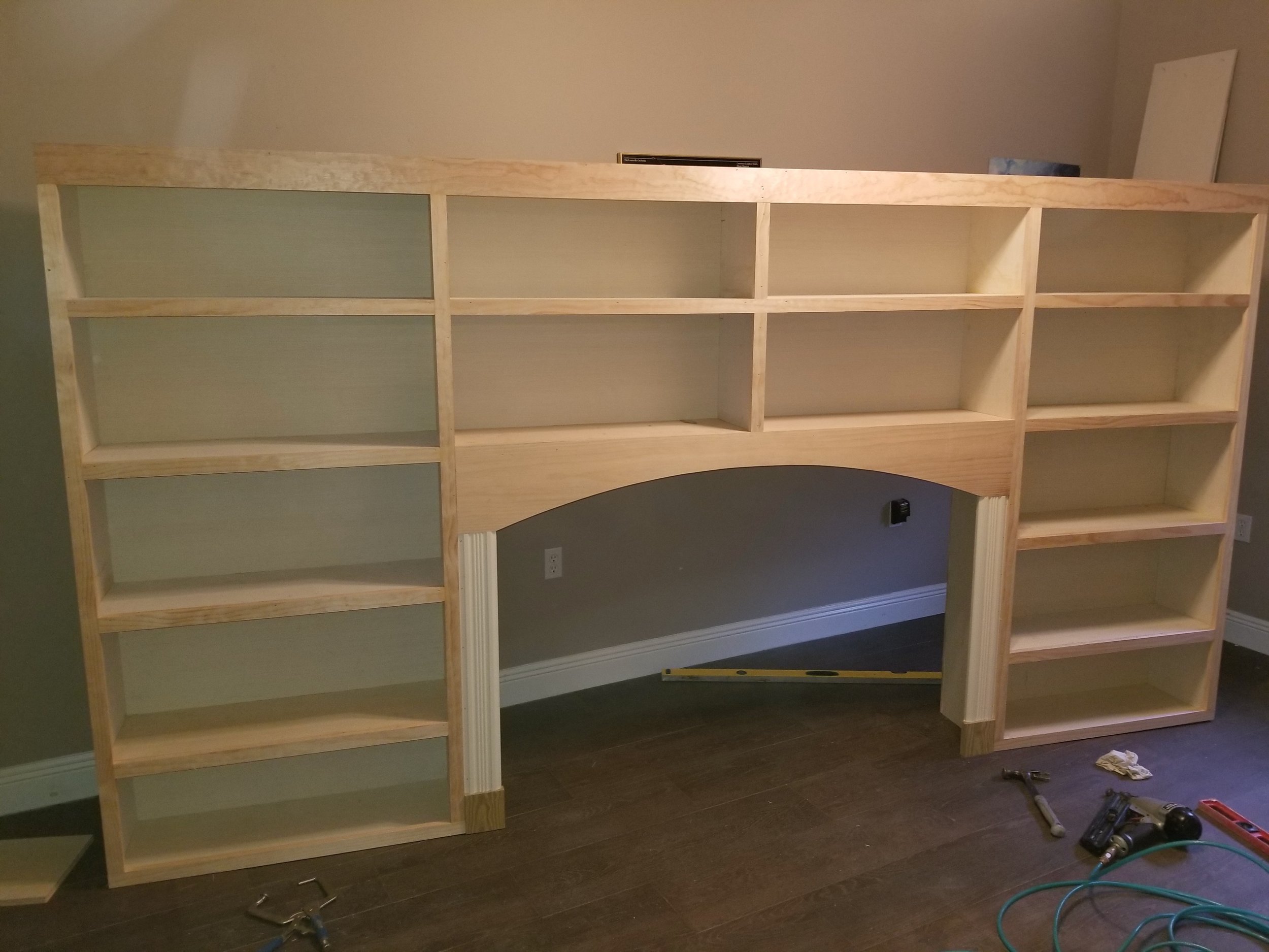 _storage_emulated_0_DCIM_Construction_20180202_160120.jpeg