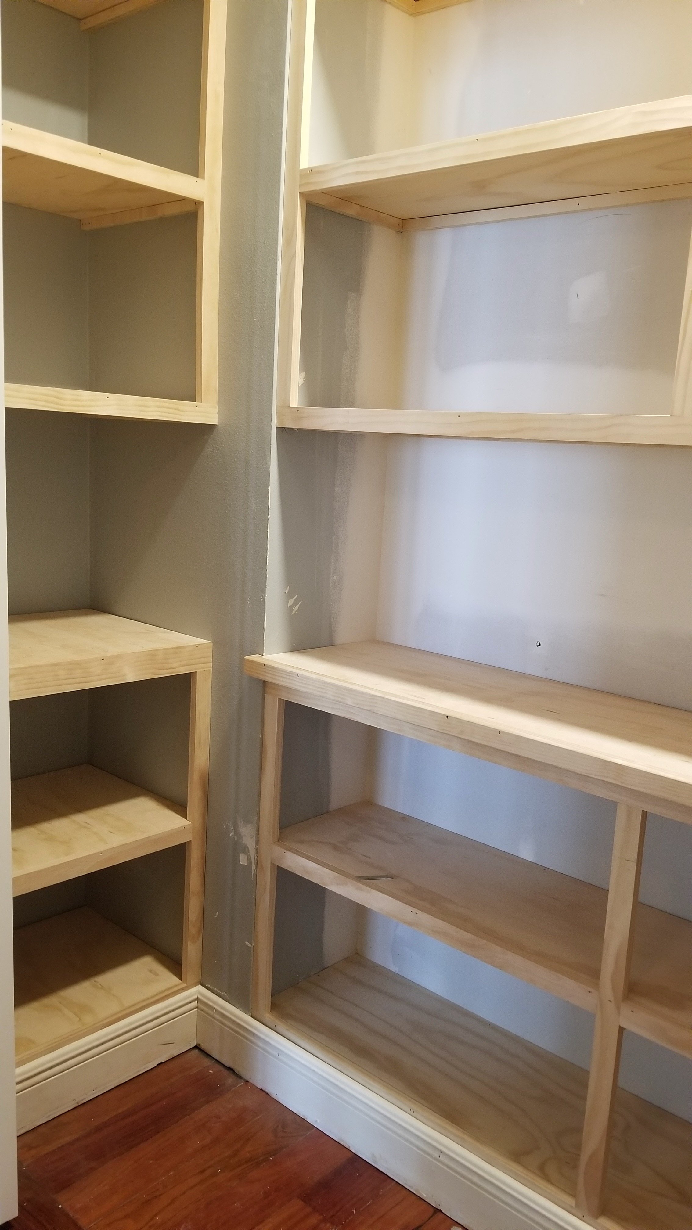 _storage_emulated_0_DCIM_Camera_20190507_145551.jpeg