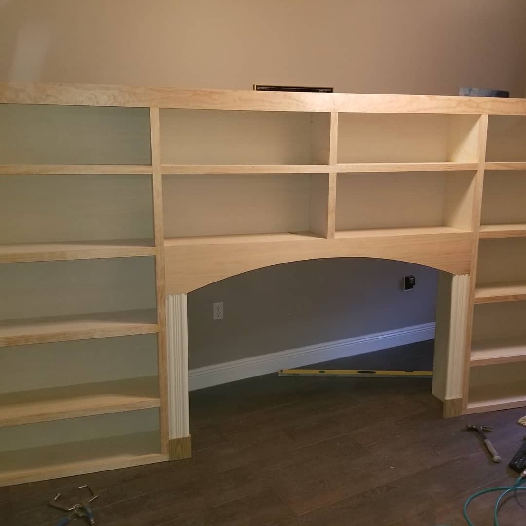 _storage_emulated_0_Pictures_Instagram_IMG_20190213_182032_032.jpeg