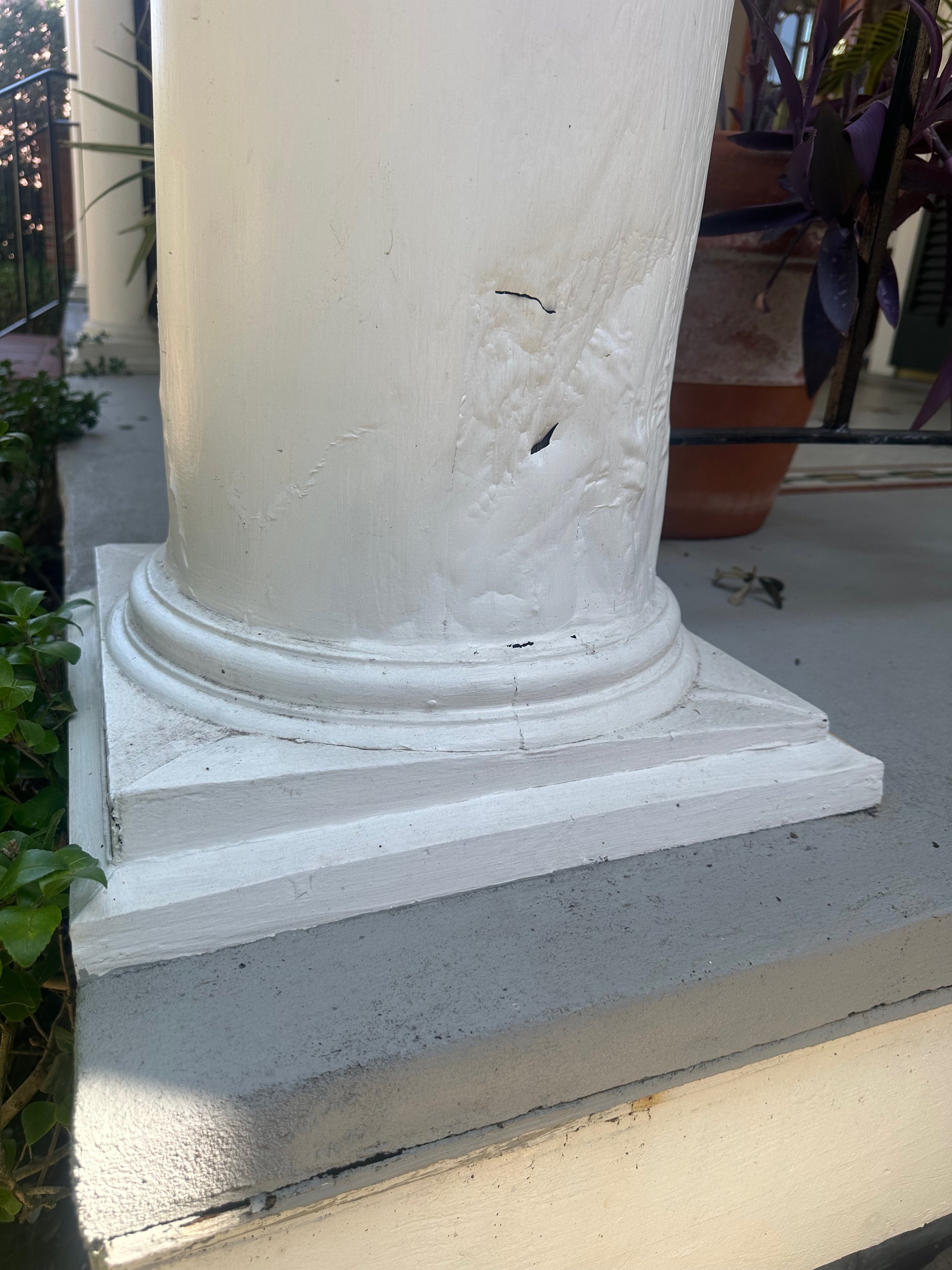 IMG_5782.jpeg