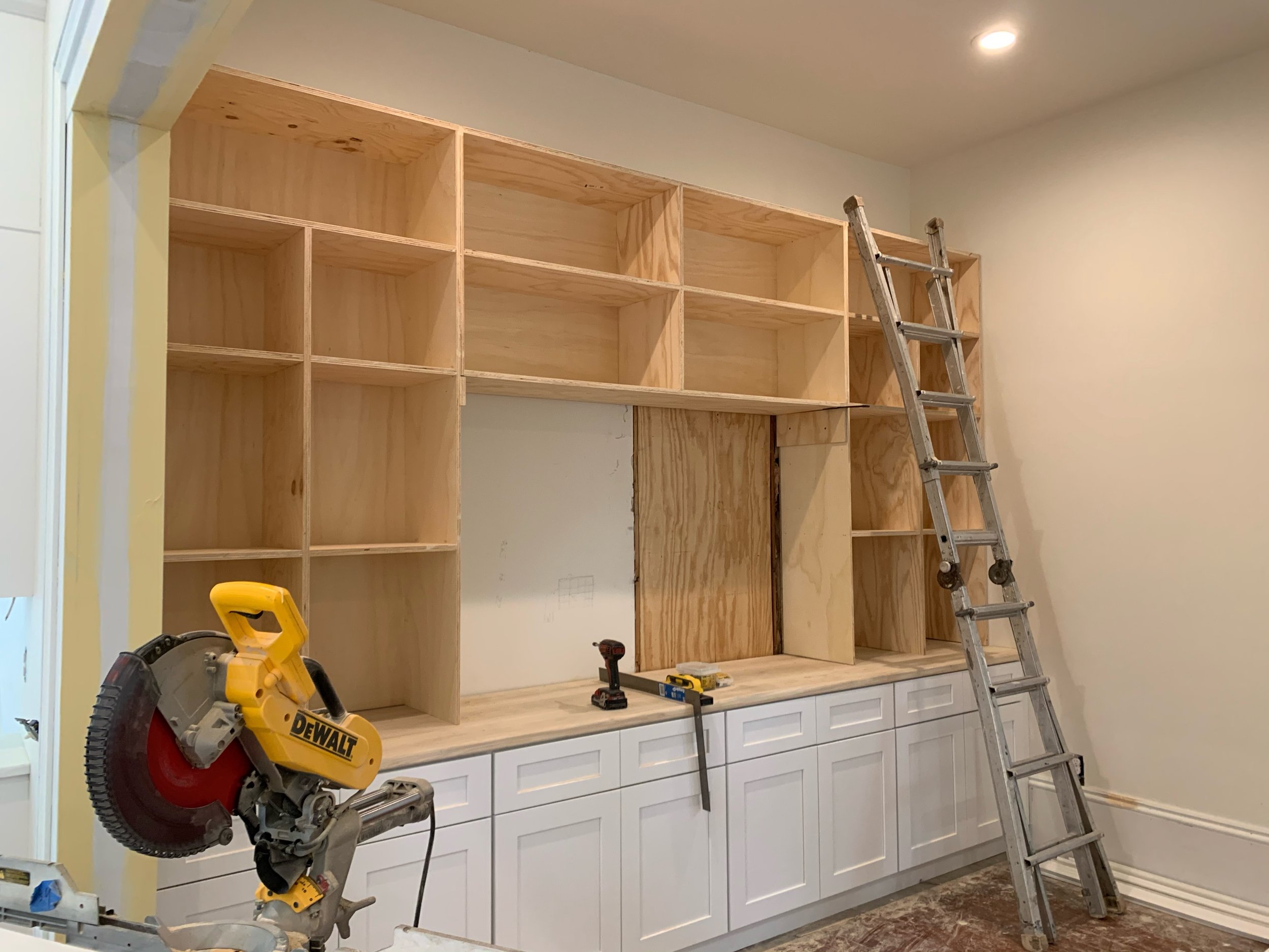 carpentry.jpeg