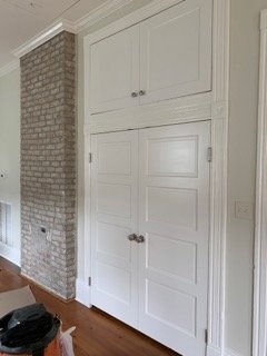 IMG_0109 Small.jpeg