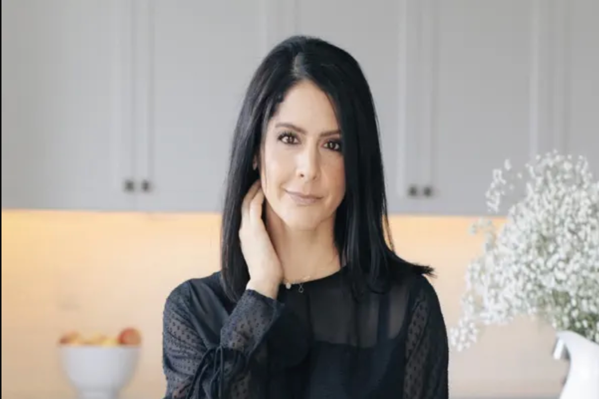 IC Wellness Podcast: Gut Matters: Transforming Health with Dr. Brian Lamoreux