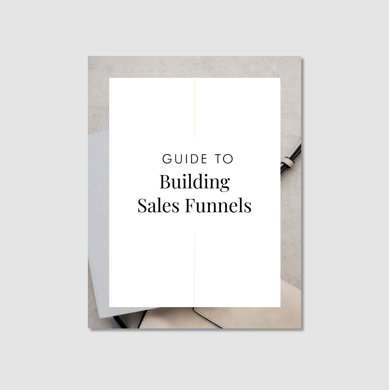 product2.png