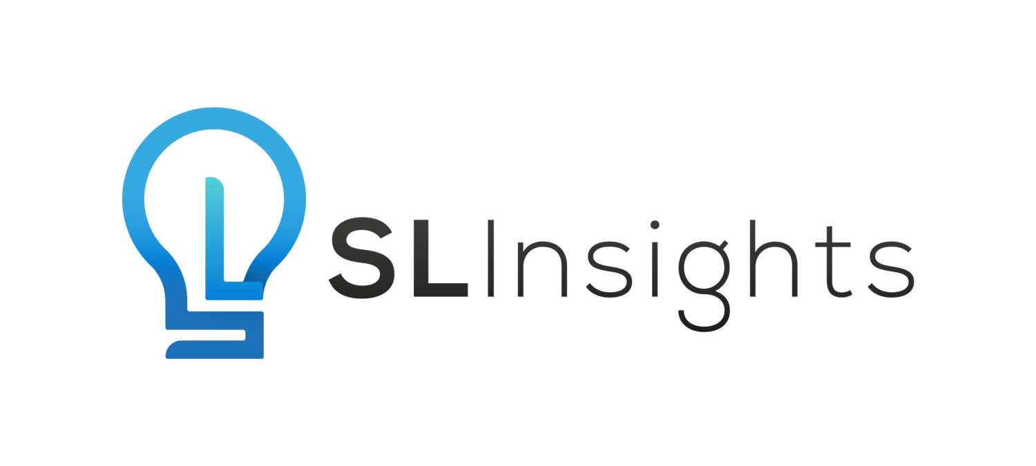 SL Insights