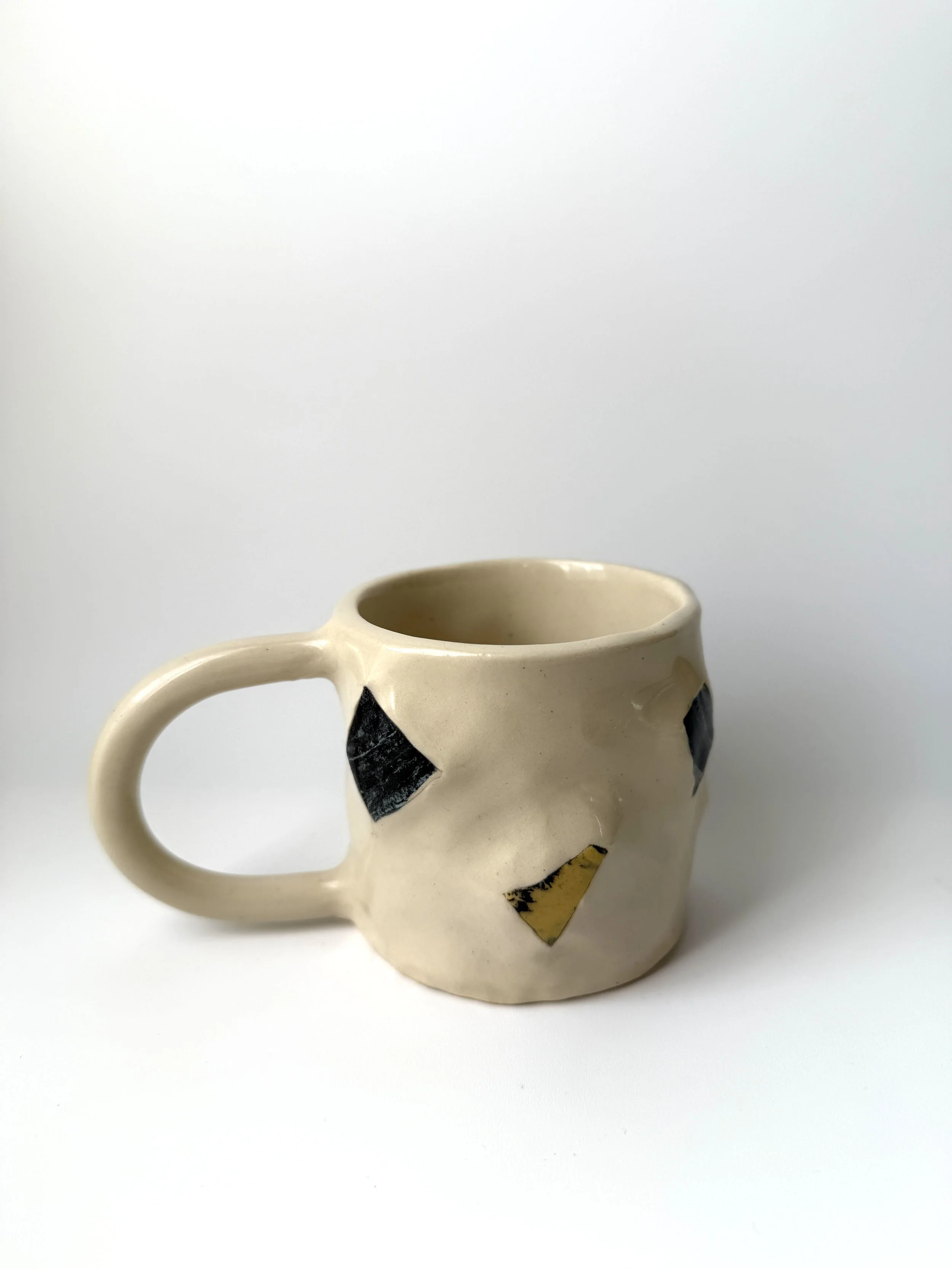 ASTRO Mug