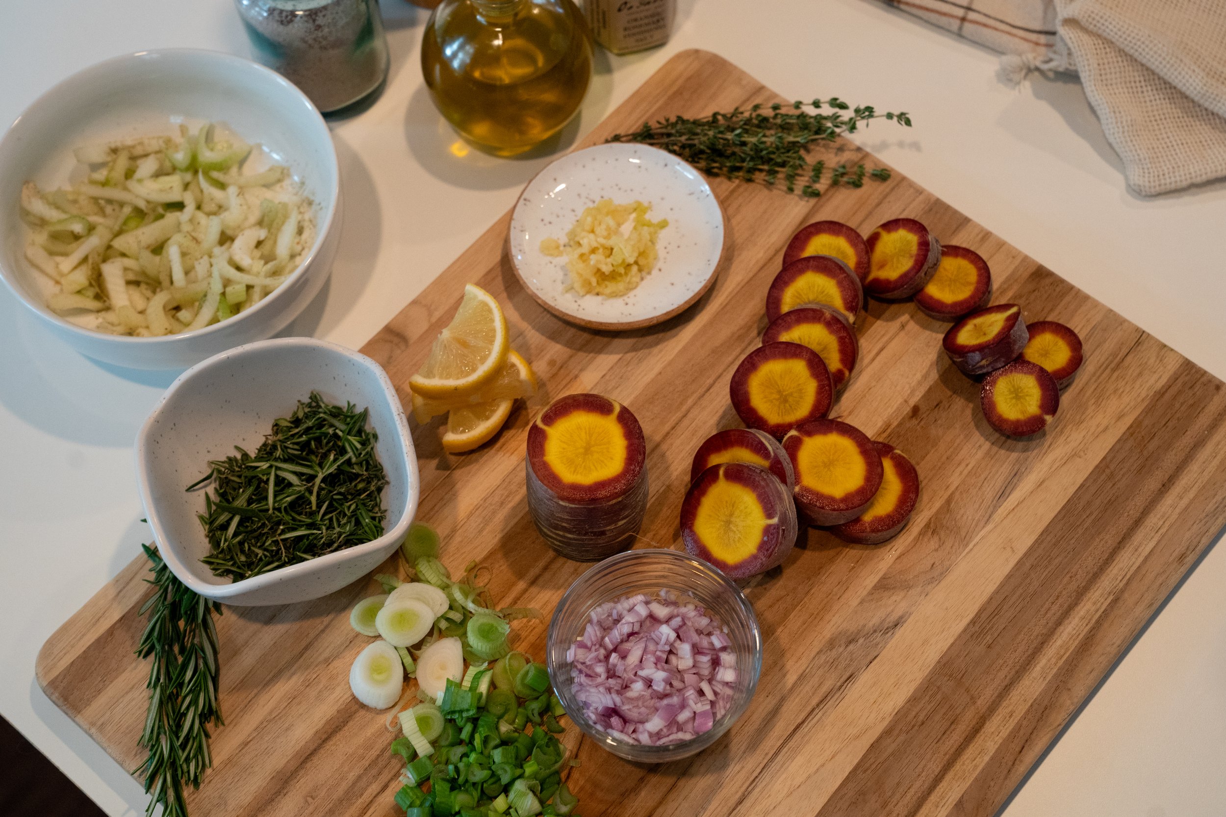 oo csa box-1.jpg