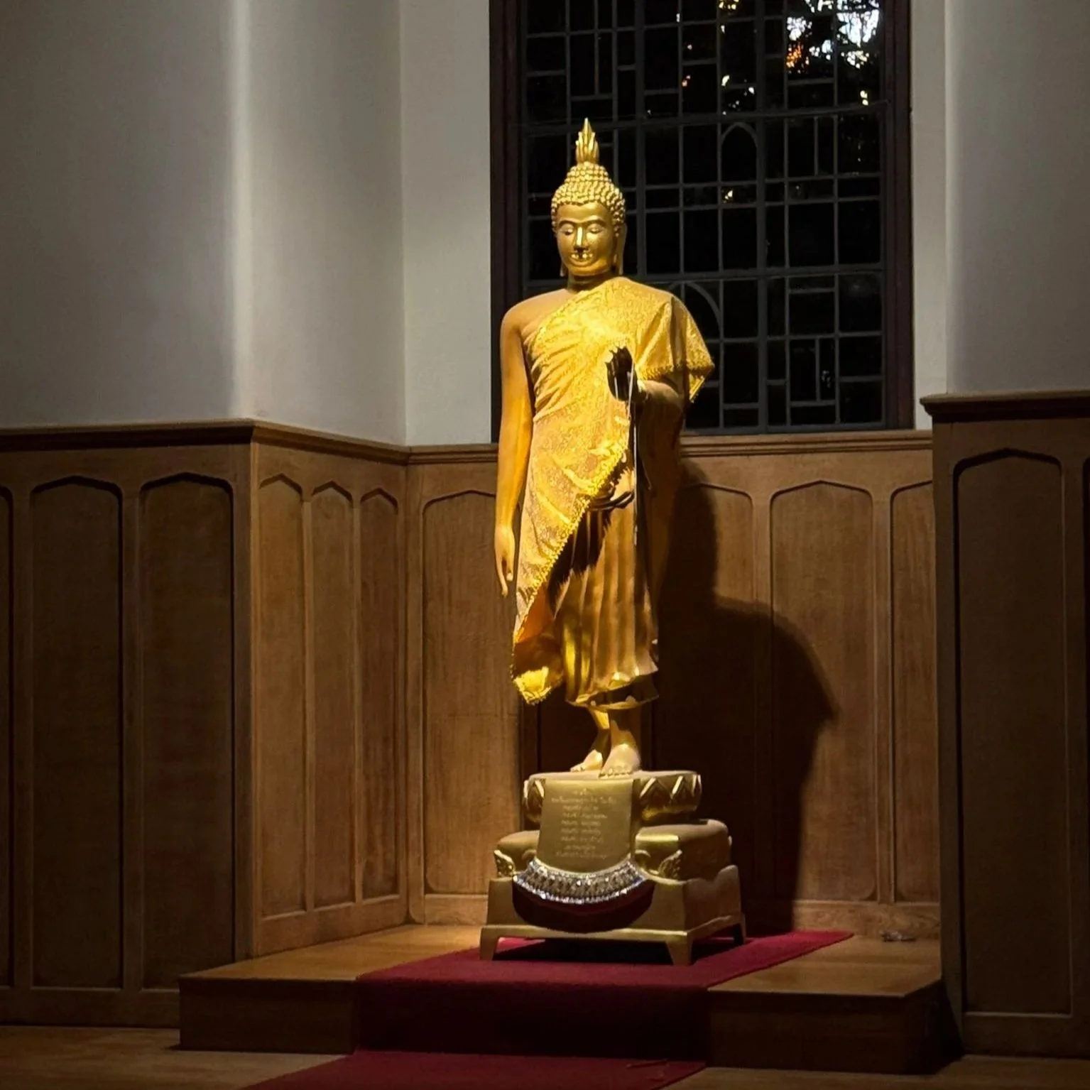 WhatsApp Image 2025-12-29 at 23.24.08.jpg