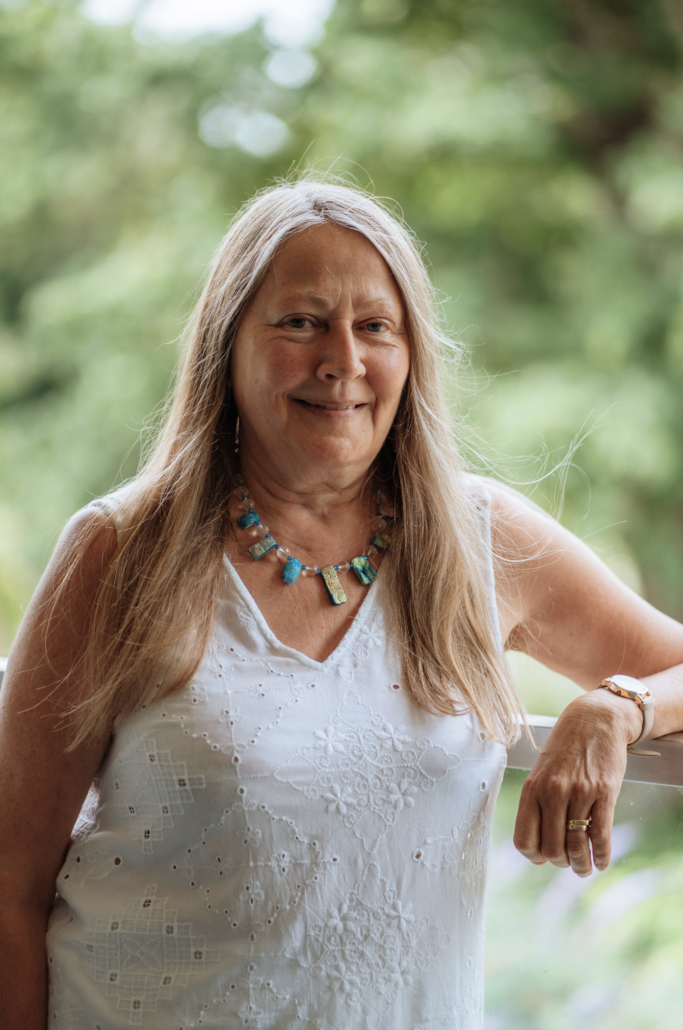 Alchemy Sound Bath W/ Annalika