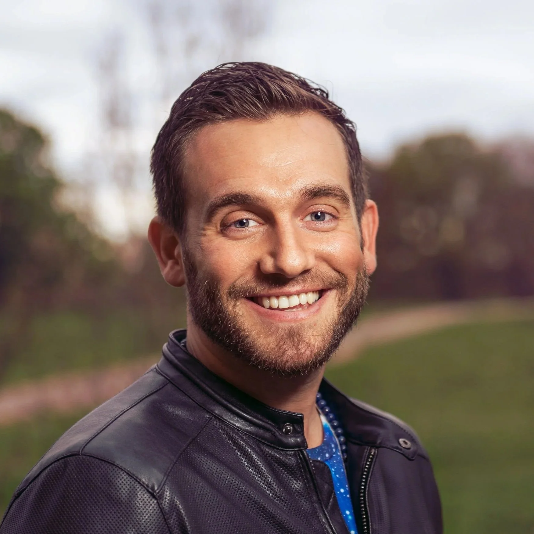 Dreams of Awakening Lucid Dreaming Day Workshop