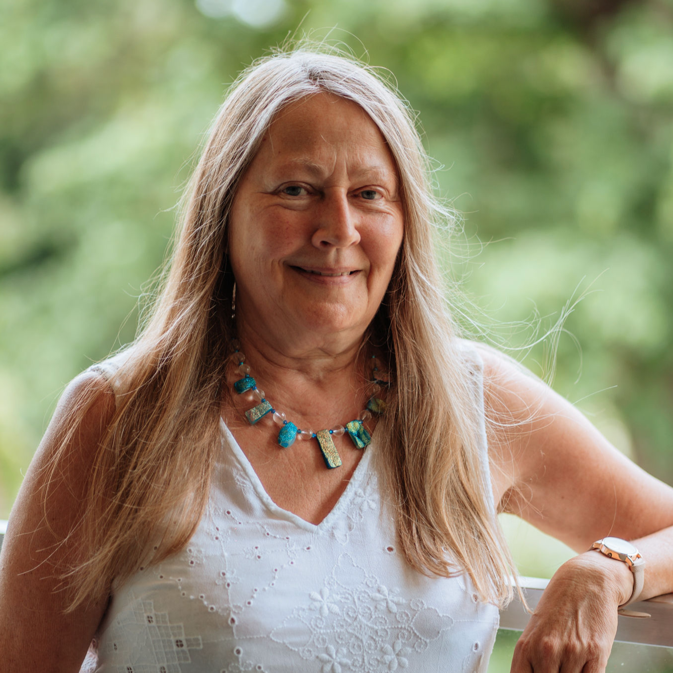 Screenshot 2025-12-04 at 2.48.26 pm.png