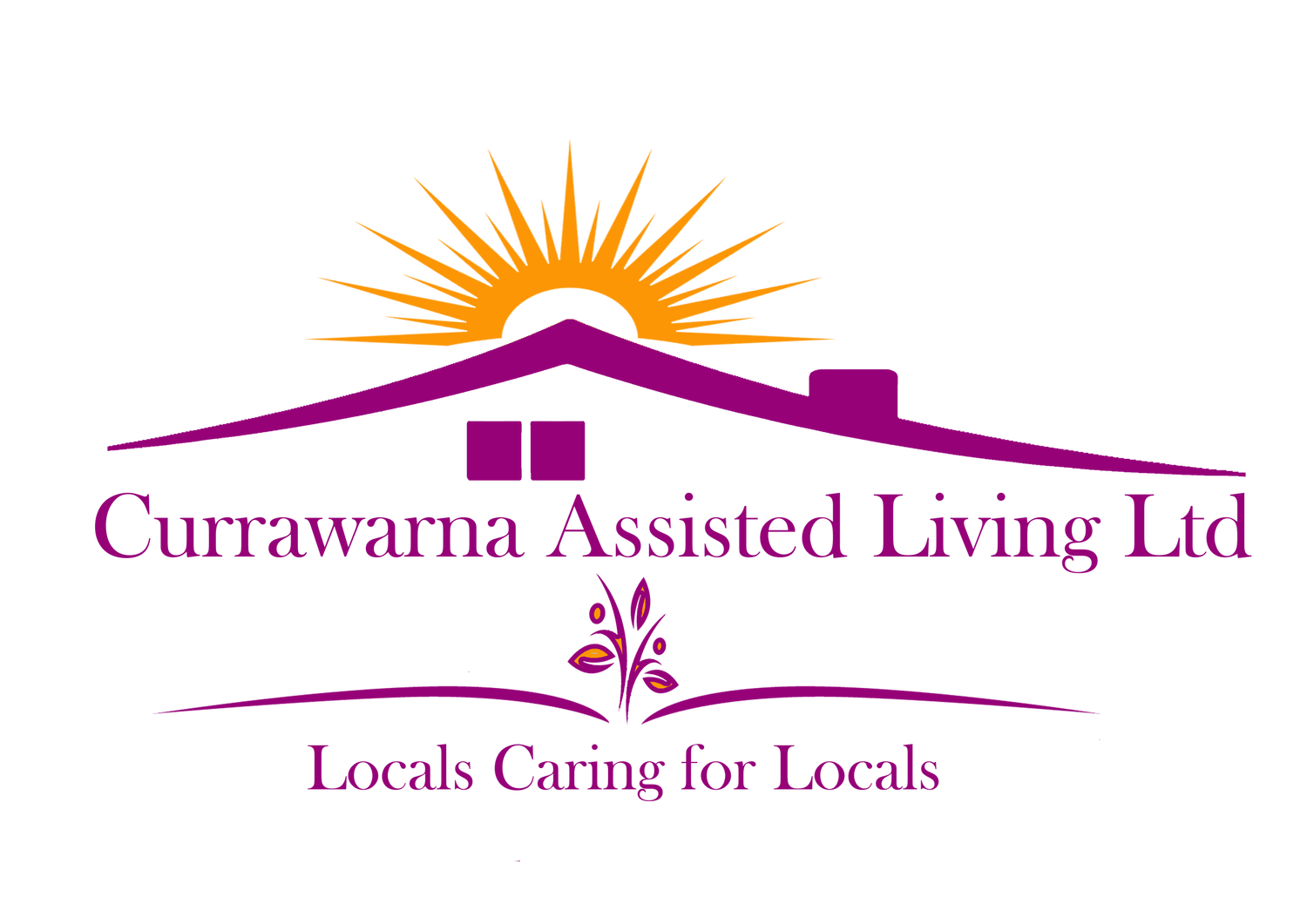 Currawarna Assisted Living Ltd