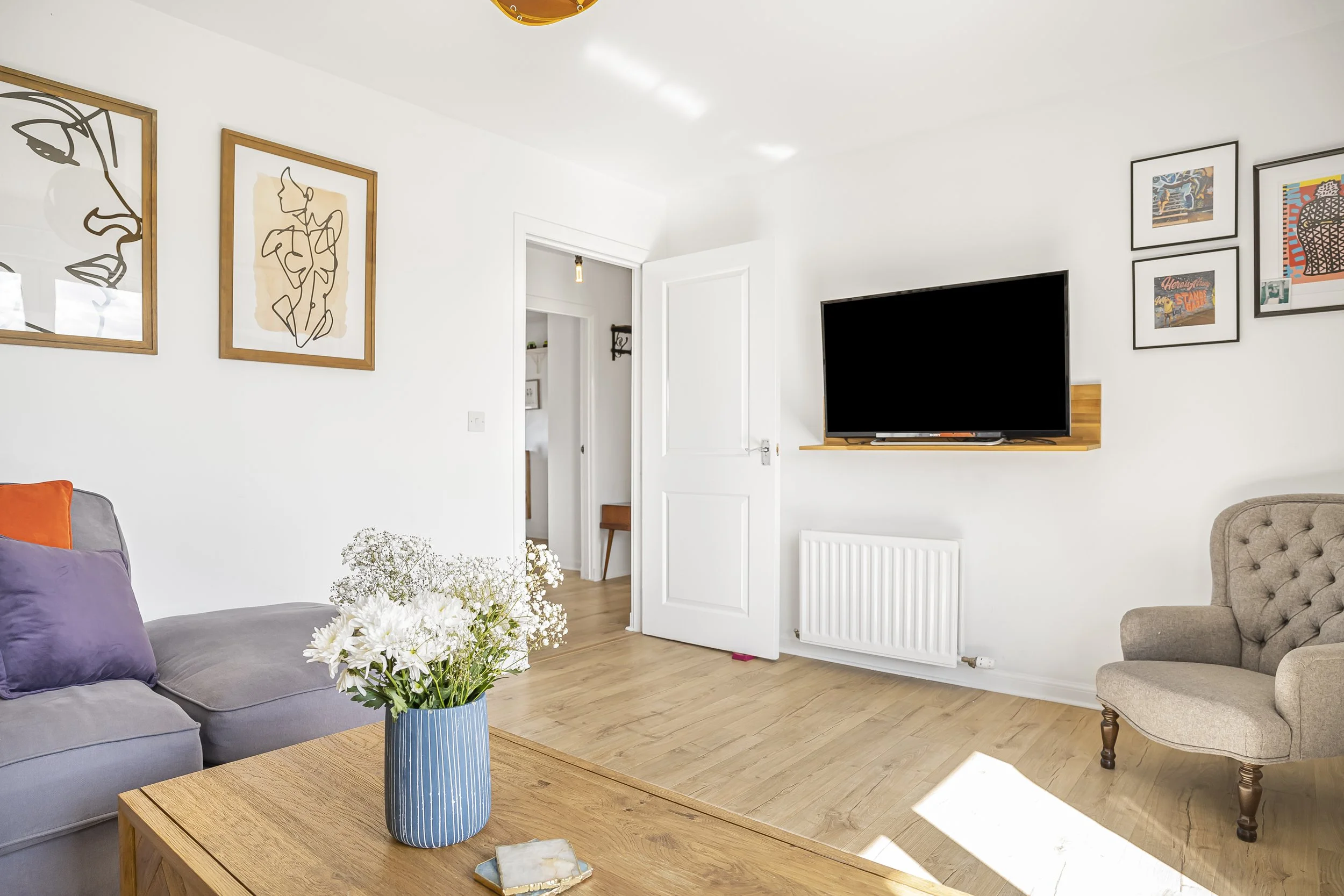 Copy of DSC04368.jpg